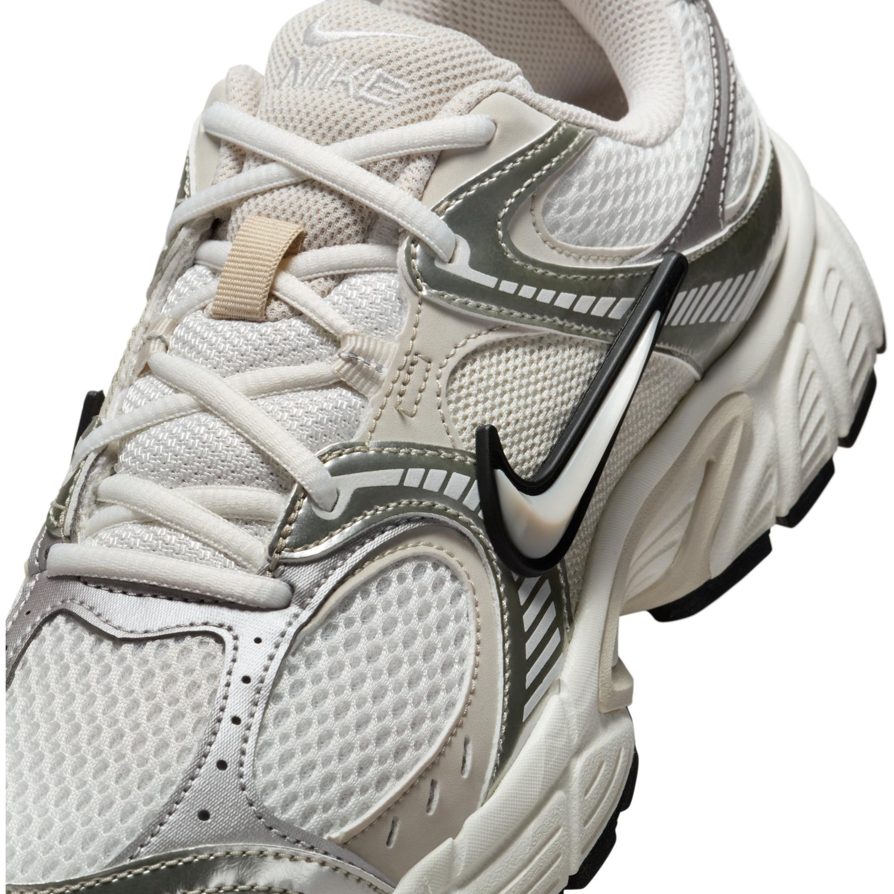 product/n/i/nike_hq7901-104-phsyd001.jpg