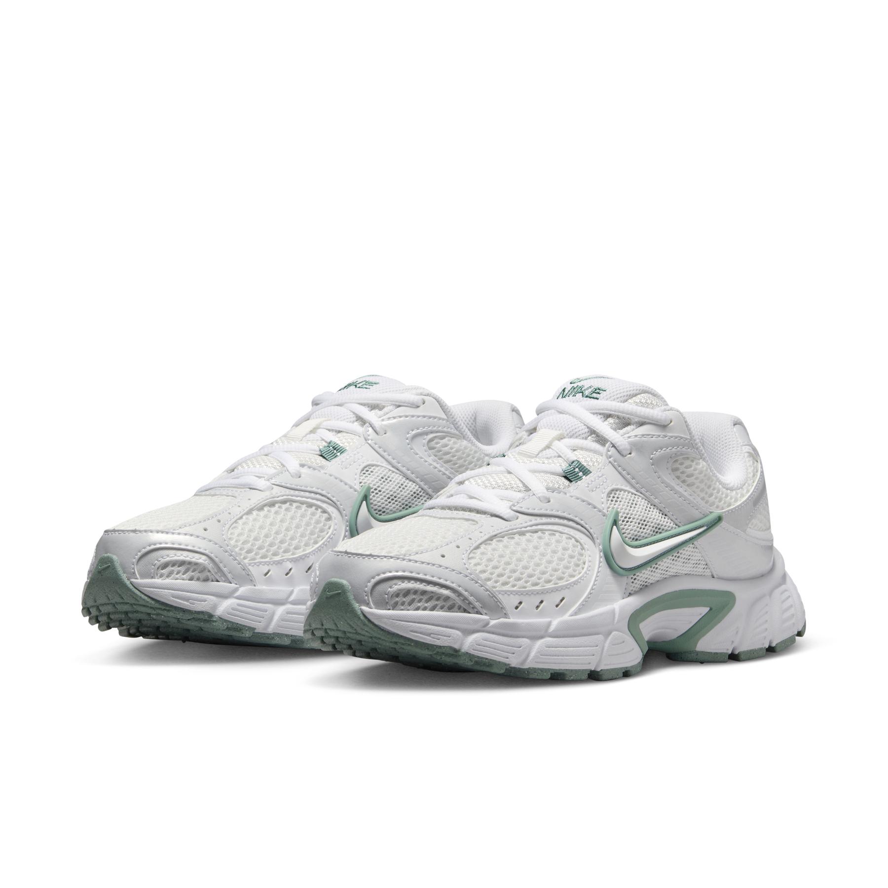 product/n/i/nike_hq7901-106_summit-white-white-vast-grey-cannon_1.jpg