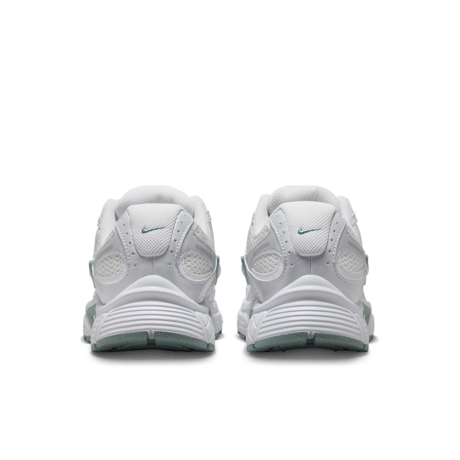 product/n/i/nike_hq7901-106_summit-white-white-vast-grey-cannon_12.jpg