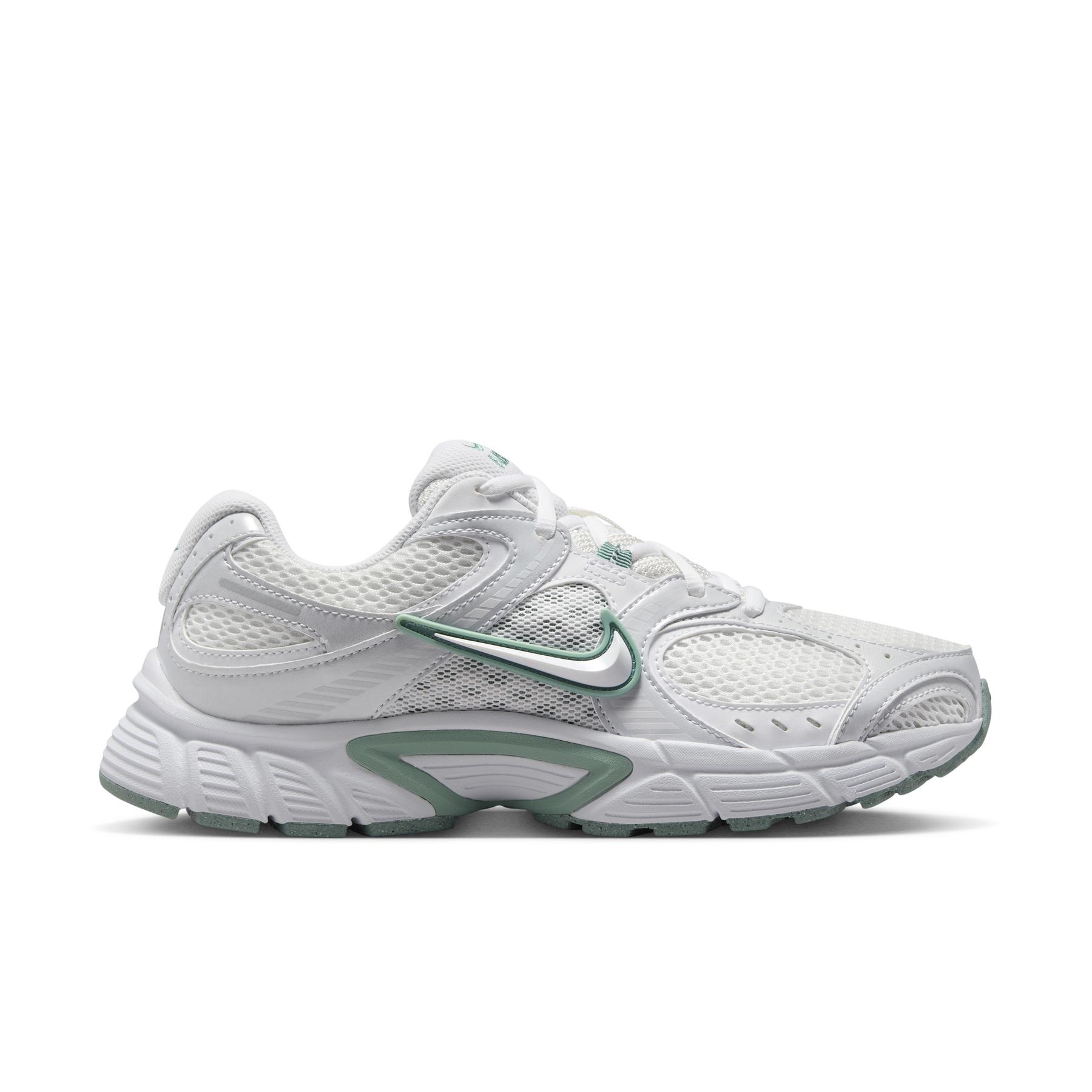 product/n/i/nike_hq7901-106_summit-white-white-vast-grey-cannon_13.jpg