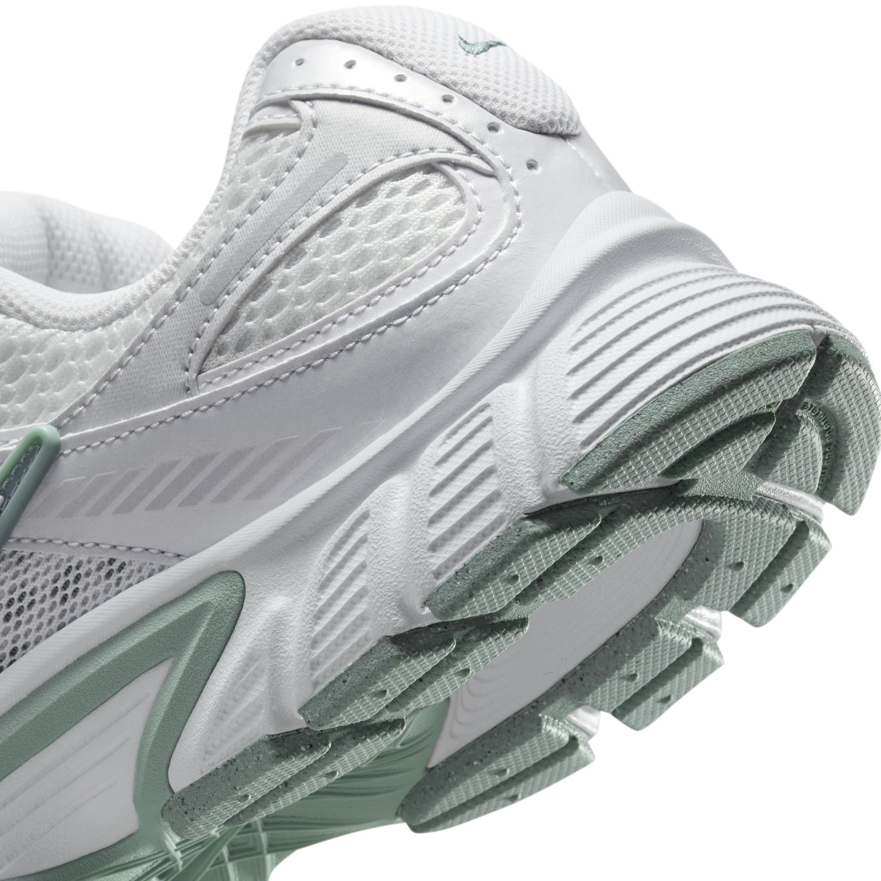 product/n/i/nike_hq7901-106_summit-white-white-vast-grey-cannon_14.jpg
