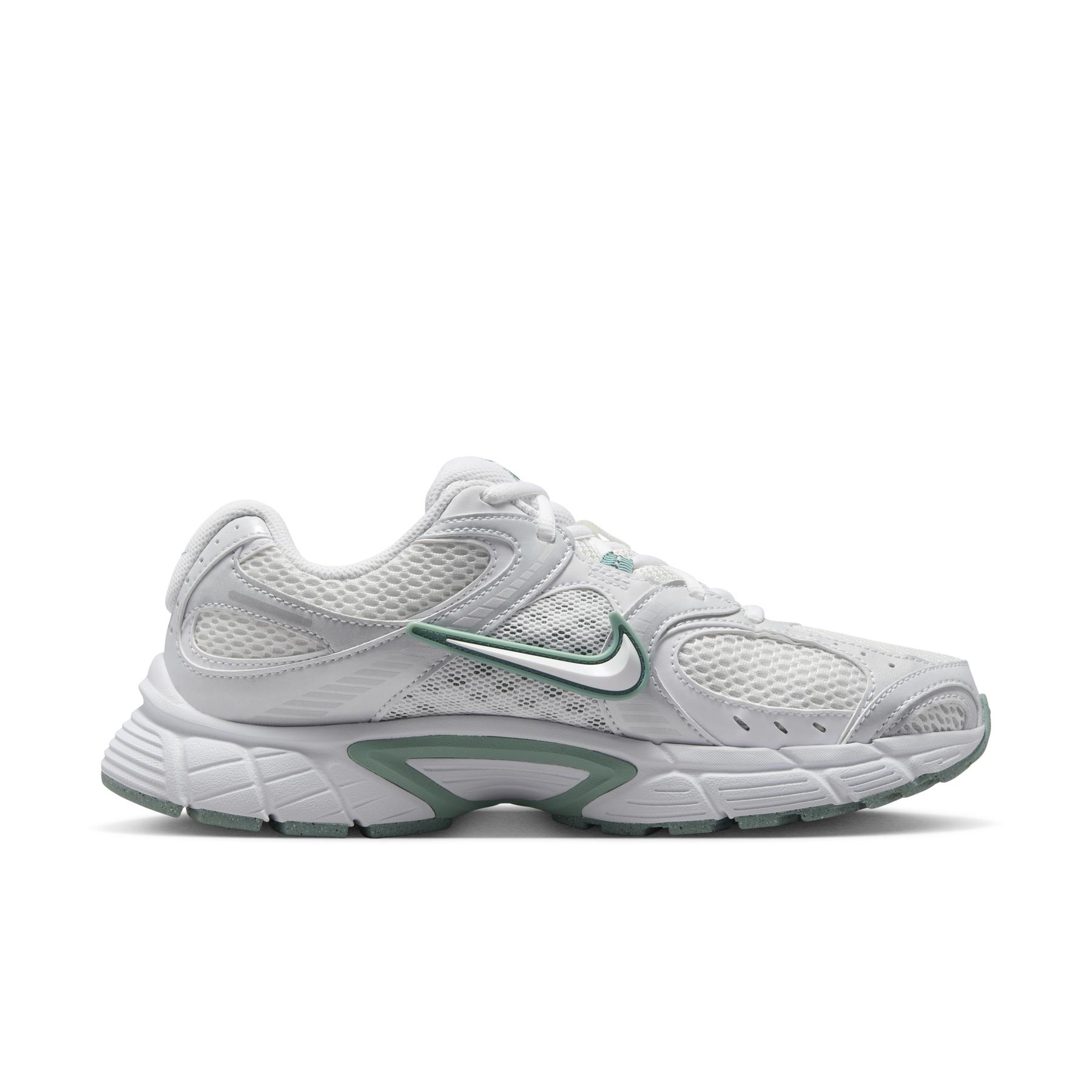 product/n/i/nike_hq7901-106_summit-white-white-vast-grey-cannon_2.jpg