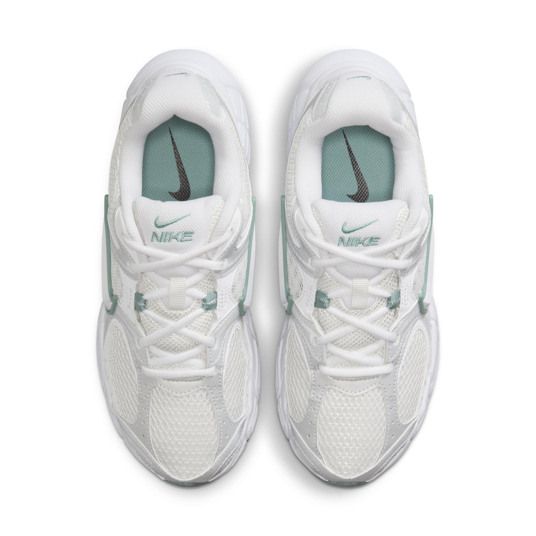 product/n/i/nike_hq7901-106_summit-white-white-vast-grey-cannon_5.jpg