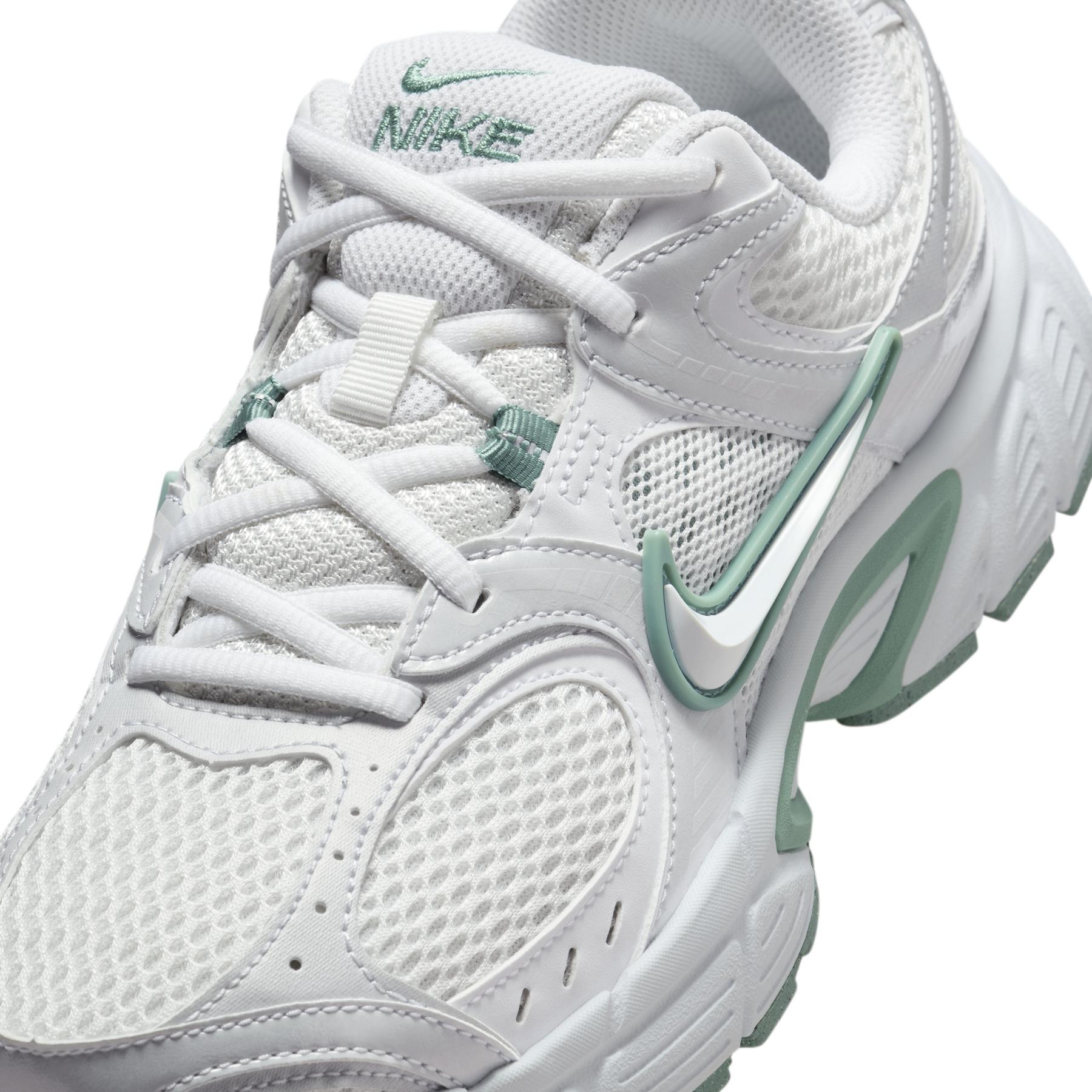 product/n/i/nike_hq7901-106_summit-white-white-vast-grey-cannon_6.jpg