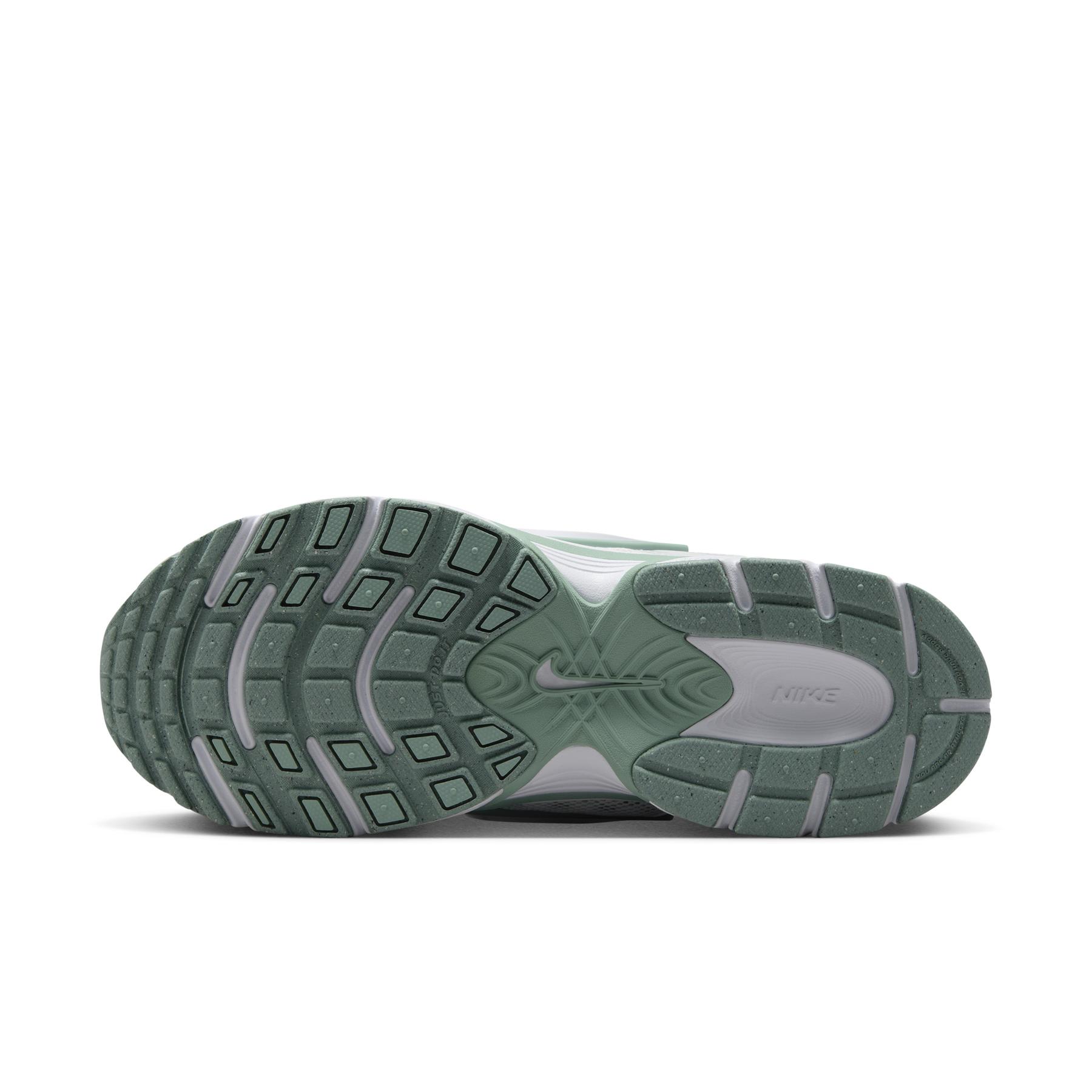 product/n/i/nike_hq7901-106_summit-white-white-vast-grey-cannon_8.jpg
