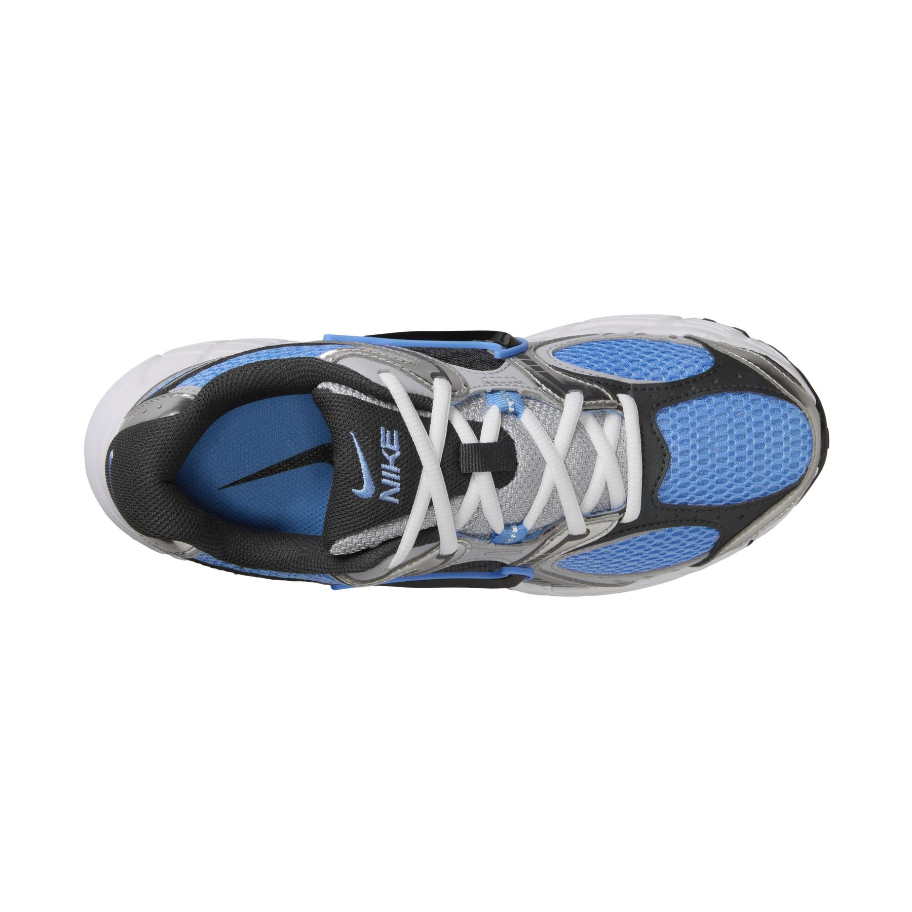 product/n/i/nike_hq7901-400_university-blue-black-anthracite_13.jpg