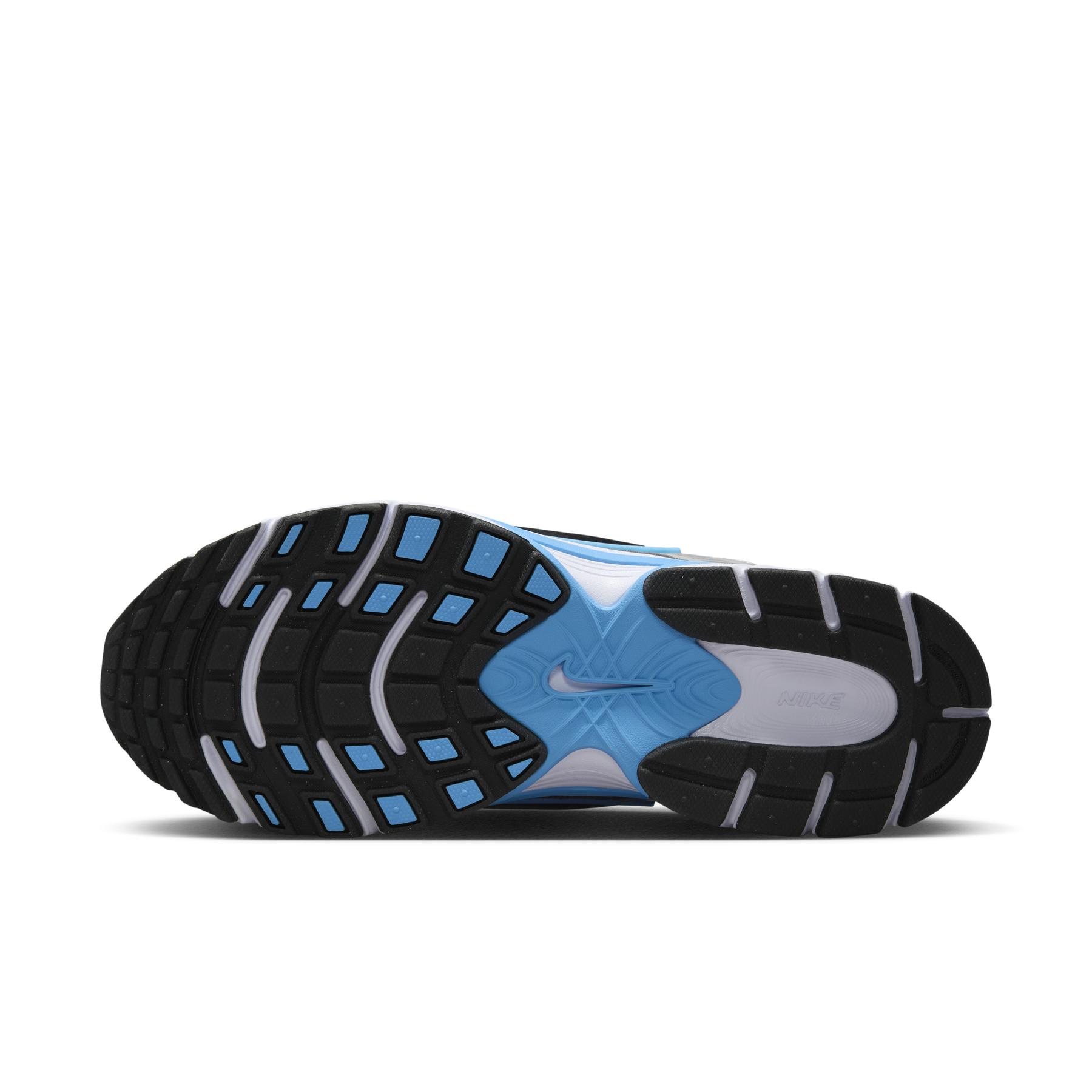 product/n/i/nike_hq7901-400_university-blue-black-anthracite_14.jpg