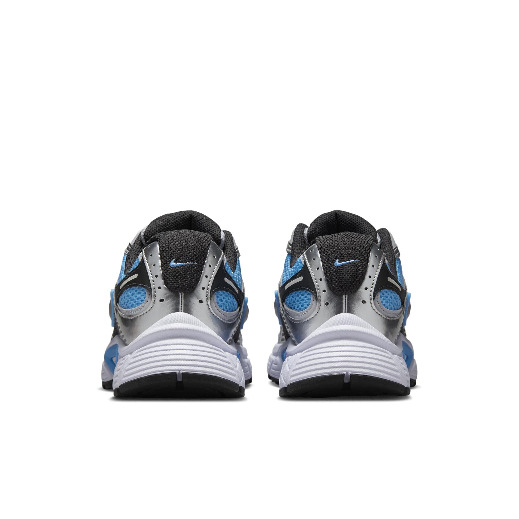 product/n/i/nike_hq7901-400_university-blue-black-anthracite_2.jpg