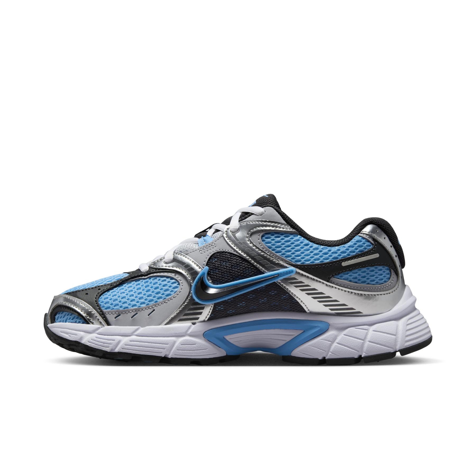 product/n/i/nike_hq7901-400_university-blue-black-anthracite_7.jpg