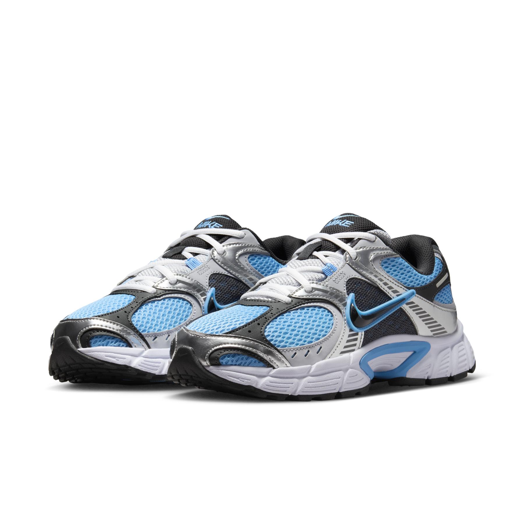 product/n/i/nike_hq7901-400_university-blue-black-anthracite_8.jpg