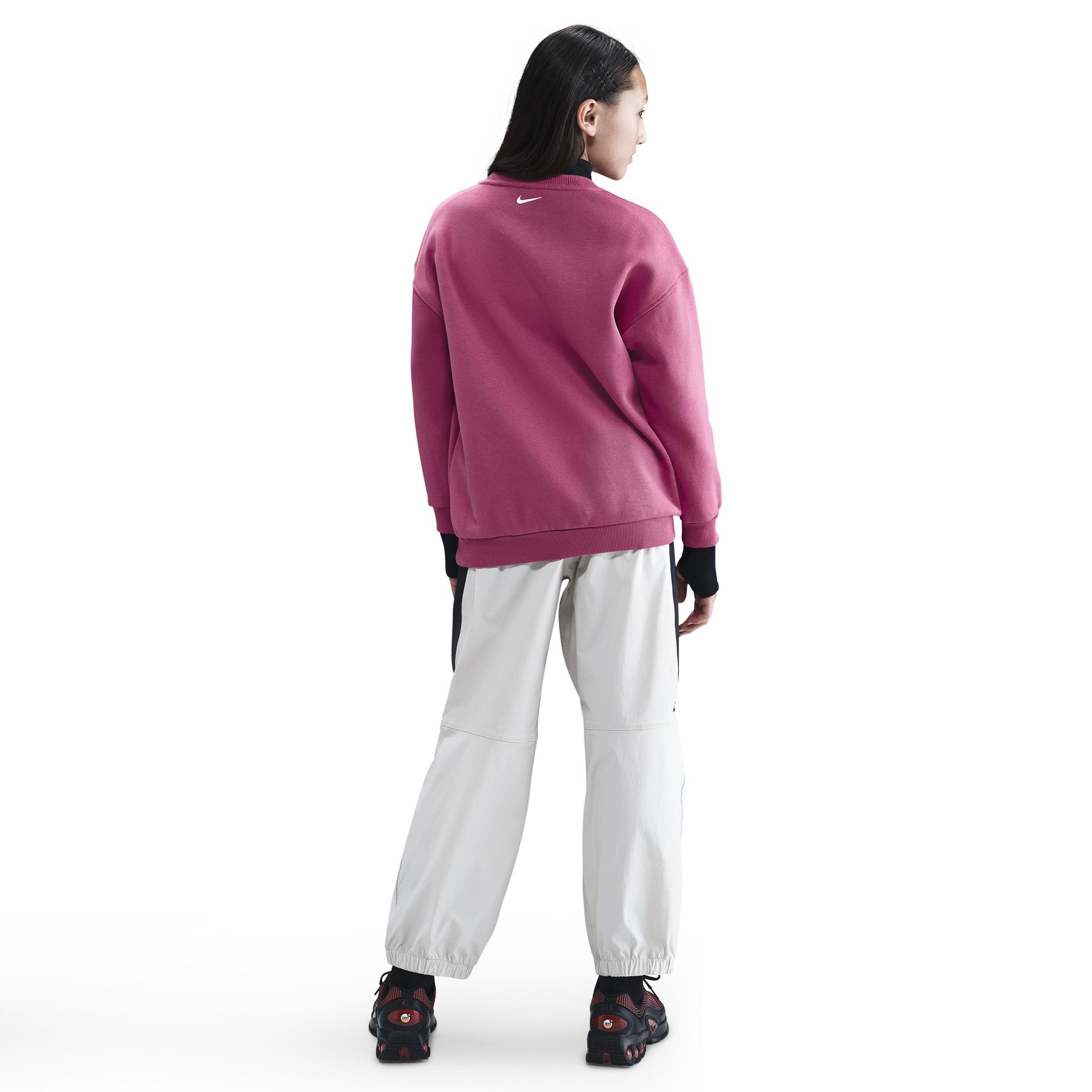 product/n/i/nike_hq9299-634_sweet-beet-white_2.jpg