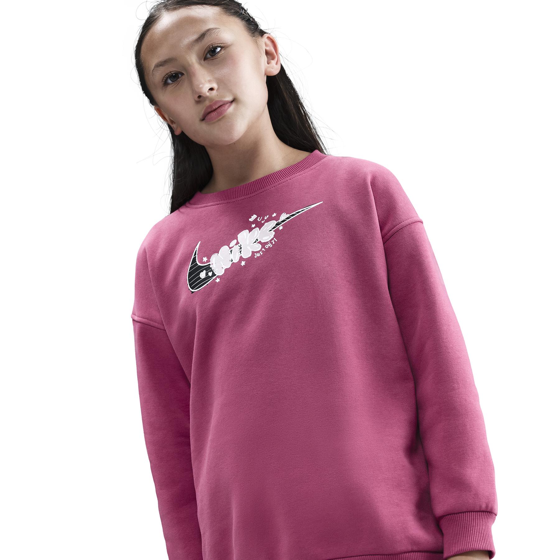 product/n/i/nike_hq9299-634_sweet-beet-white_3.jpg