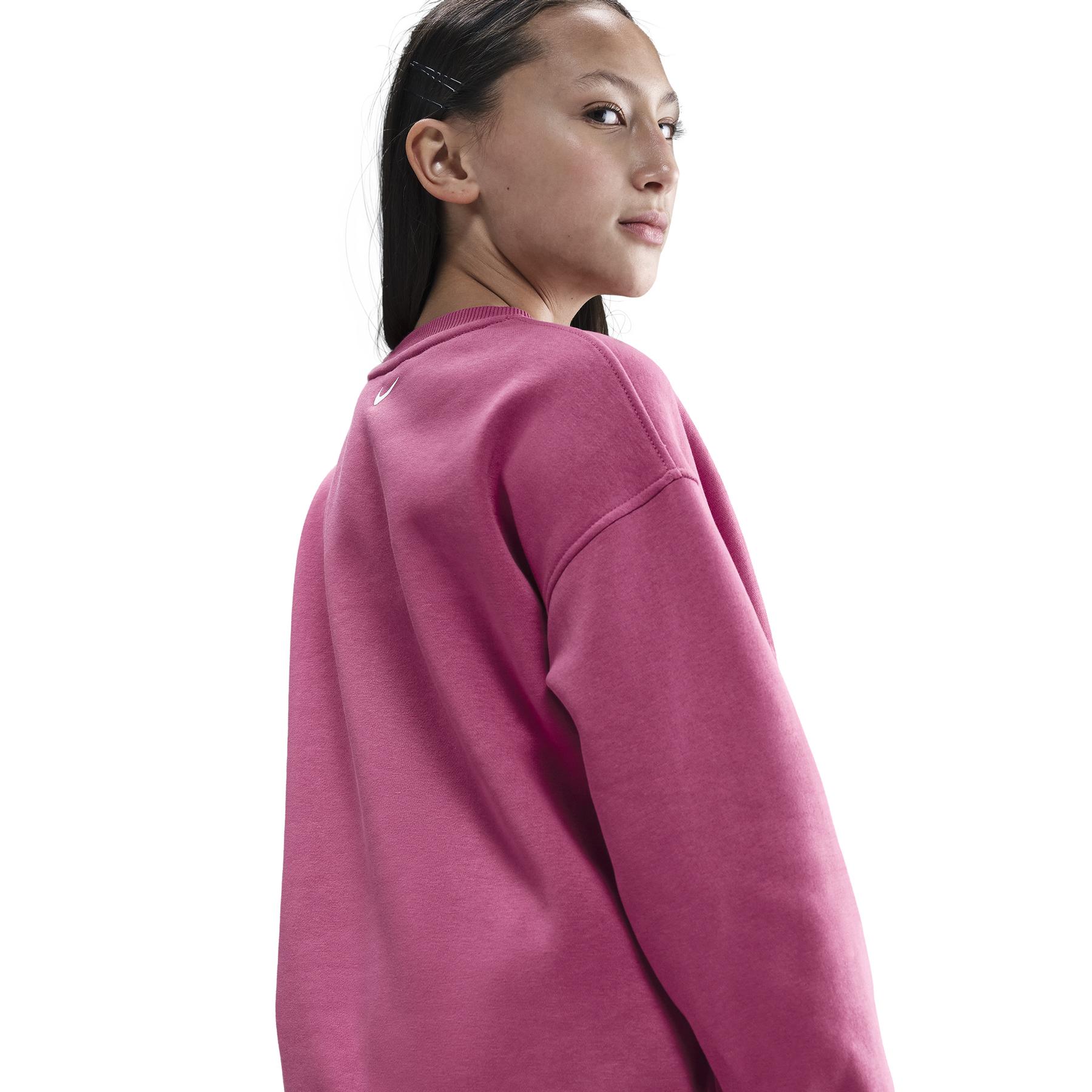product/n/i/nike_hq9299-634_sweet-beet-white_4.jpg