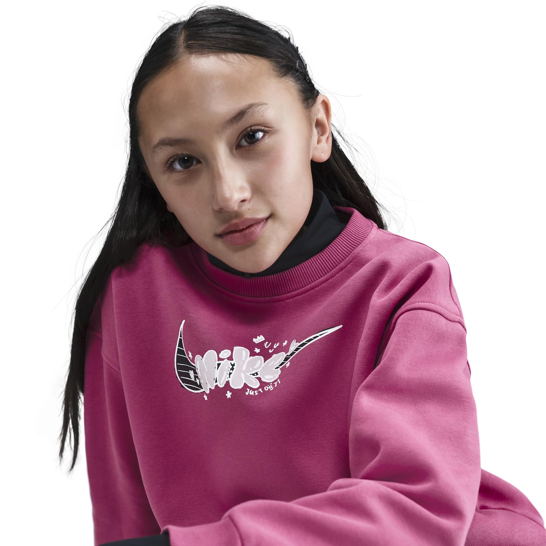product/n/i/nike_hq9299-634_sweet-beet-white_5.jpg