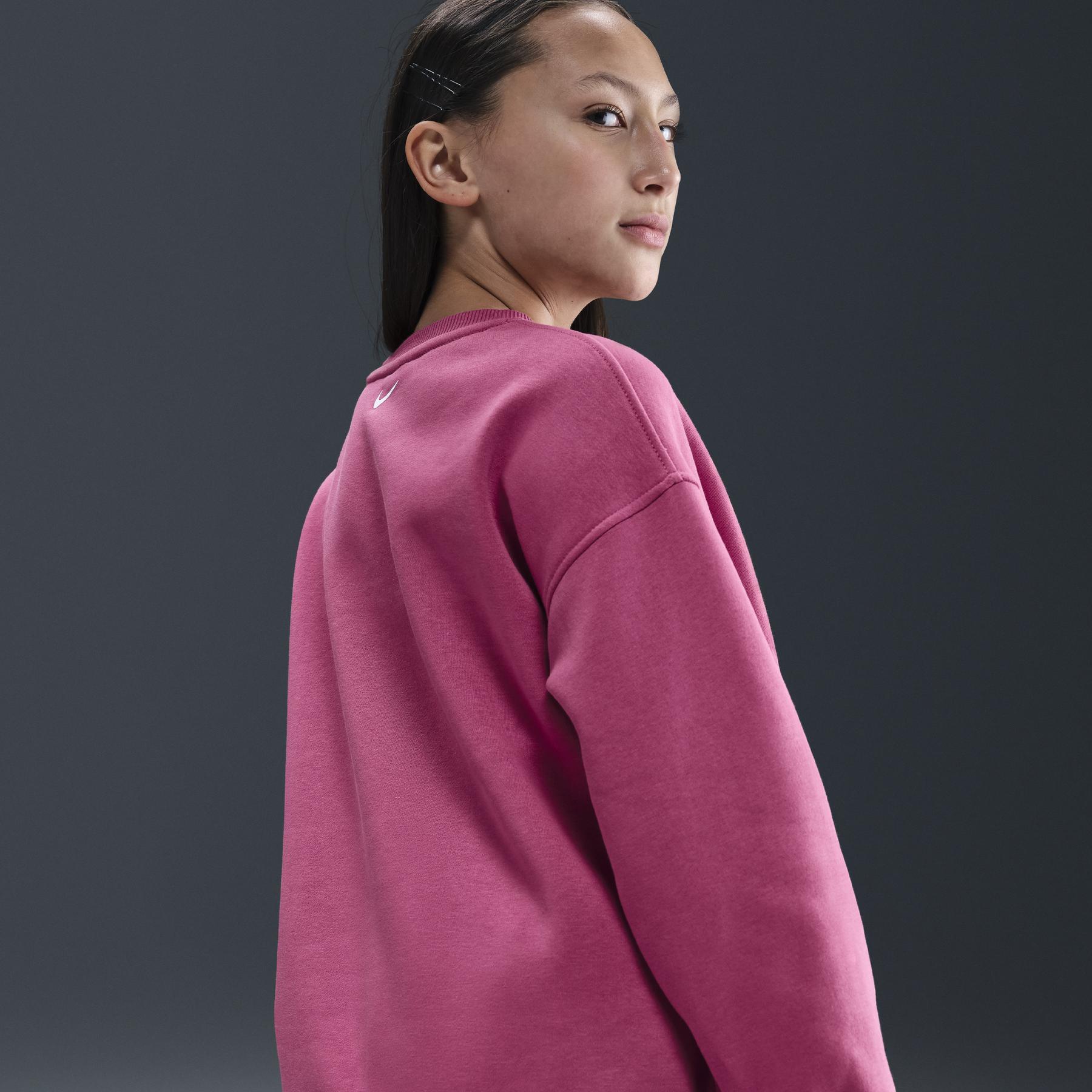 product/n/i/nike_hq9299-634_sweet-beet-white_6.jpg