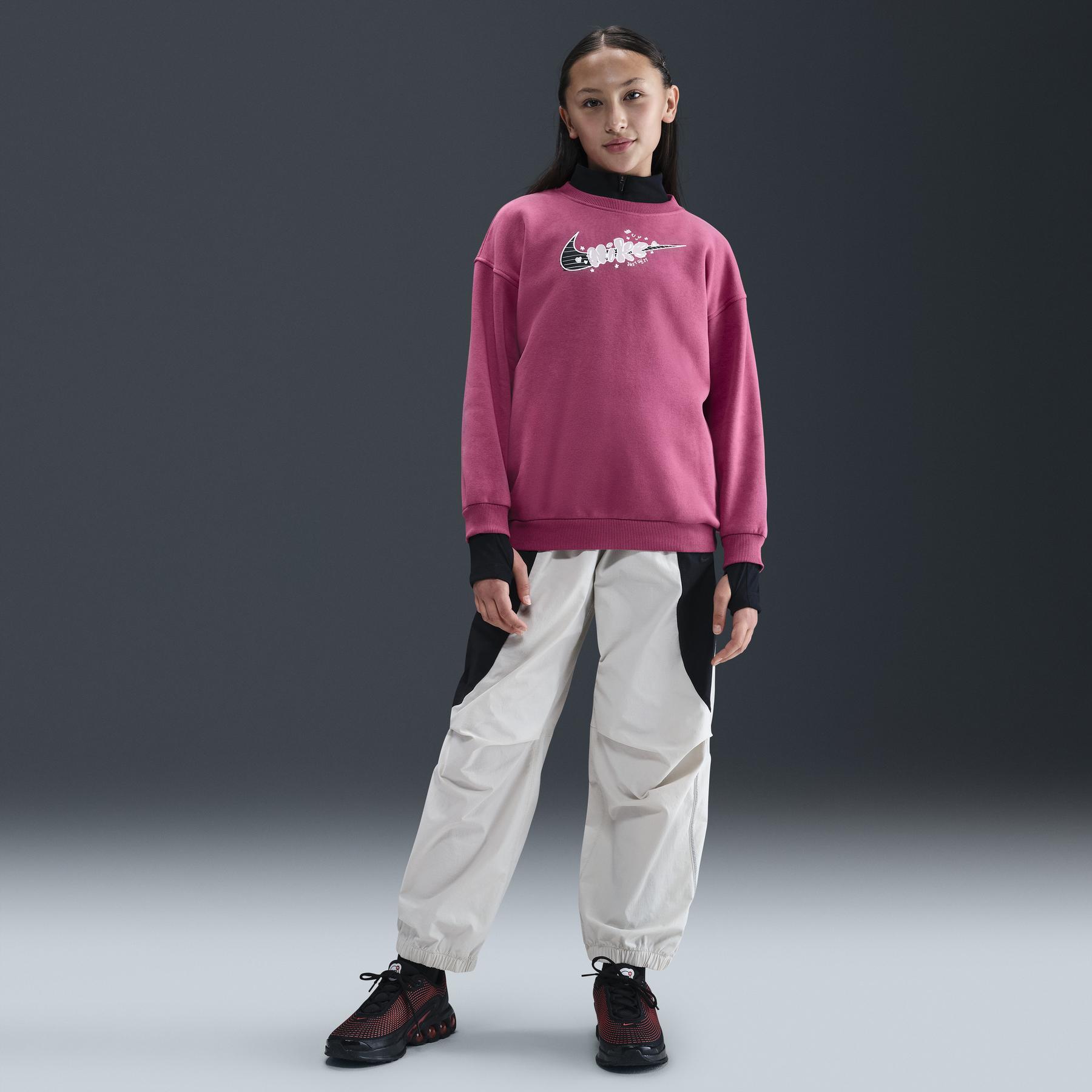 product/n/i/nike_hq9299-634_sweet-beet-white_7.jpg