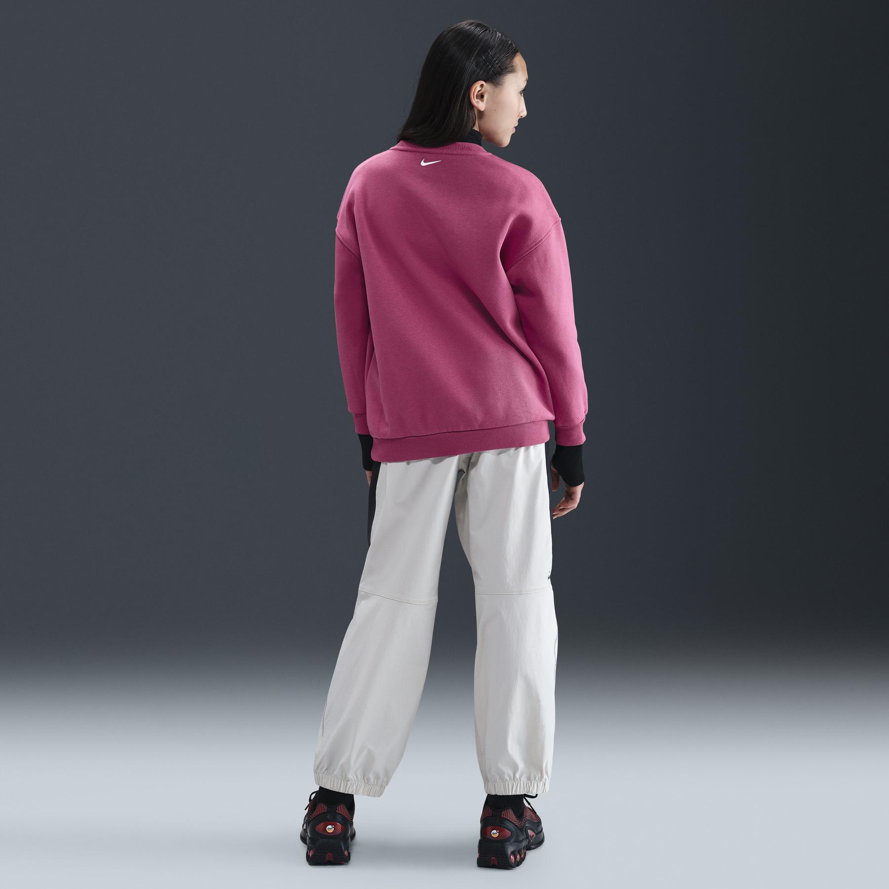 product/n/i/nike_hq9299-634_sweet-beet-white_8.jpg