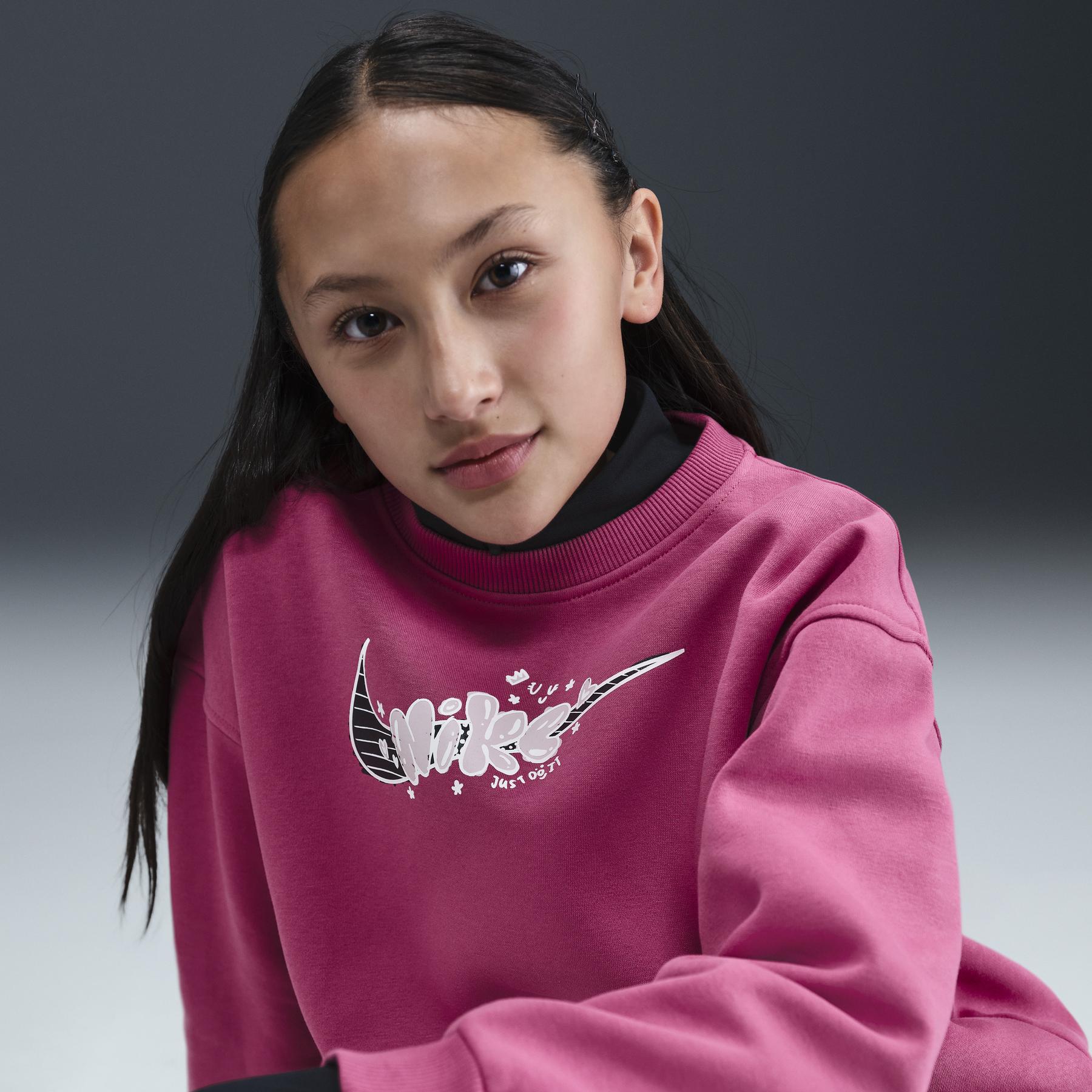 product/n/i/nike_hq9299-634_sweet-beet-white_9.jpg