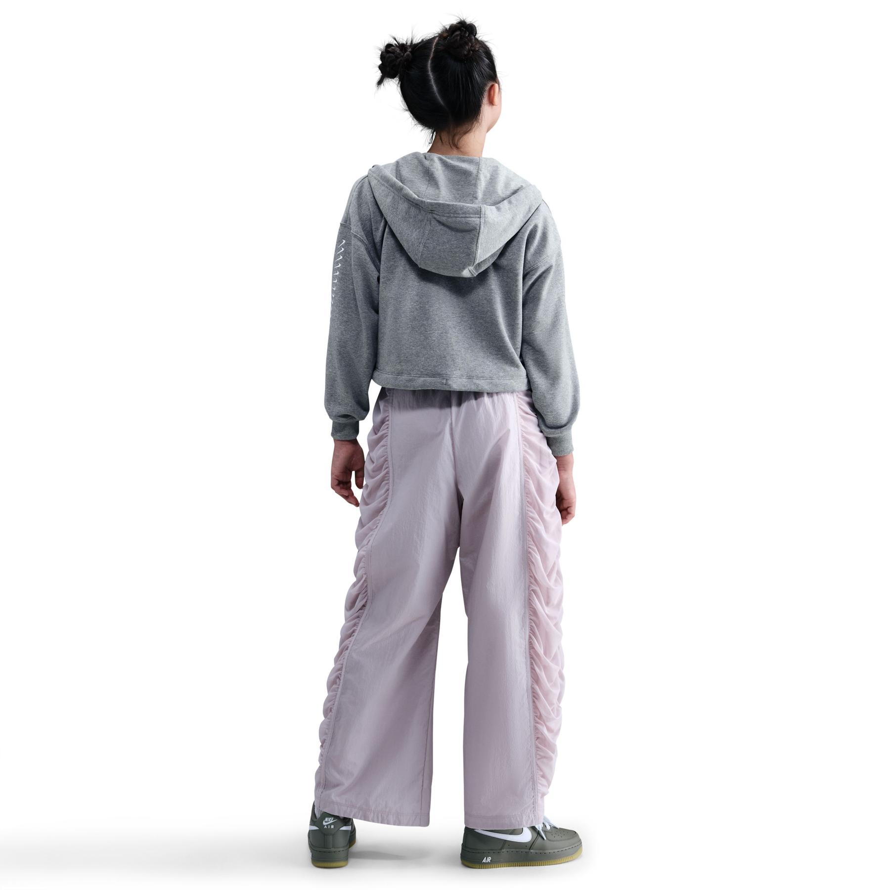 product/n/i/nike_hv0734-063-phsbm001.jpg