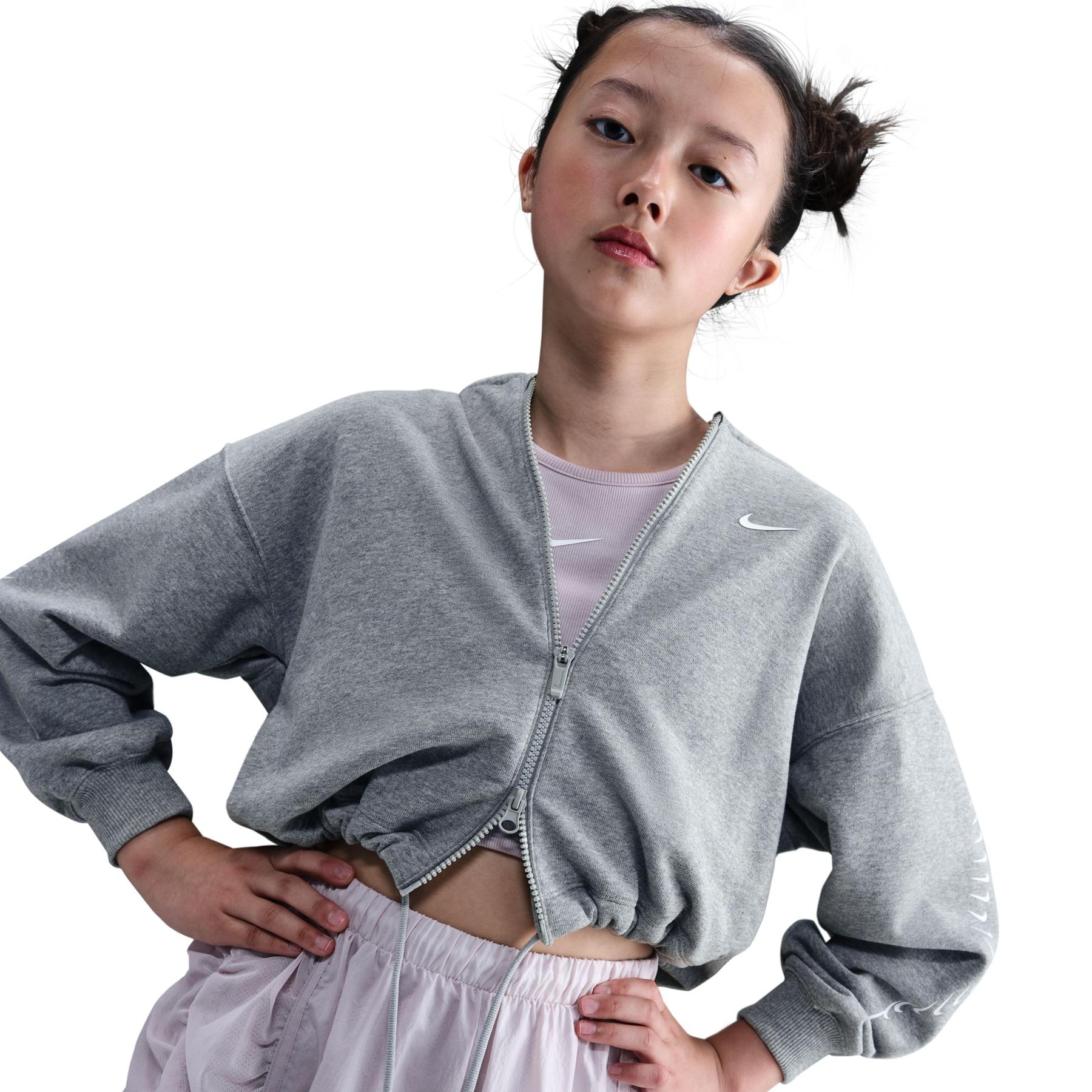 product/n/i/nike_hv0734-063-phsym003.jpg