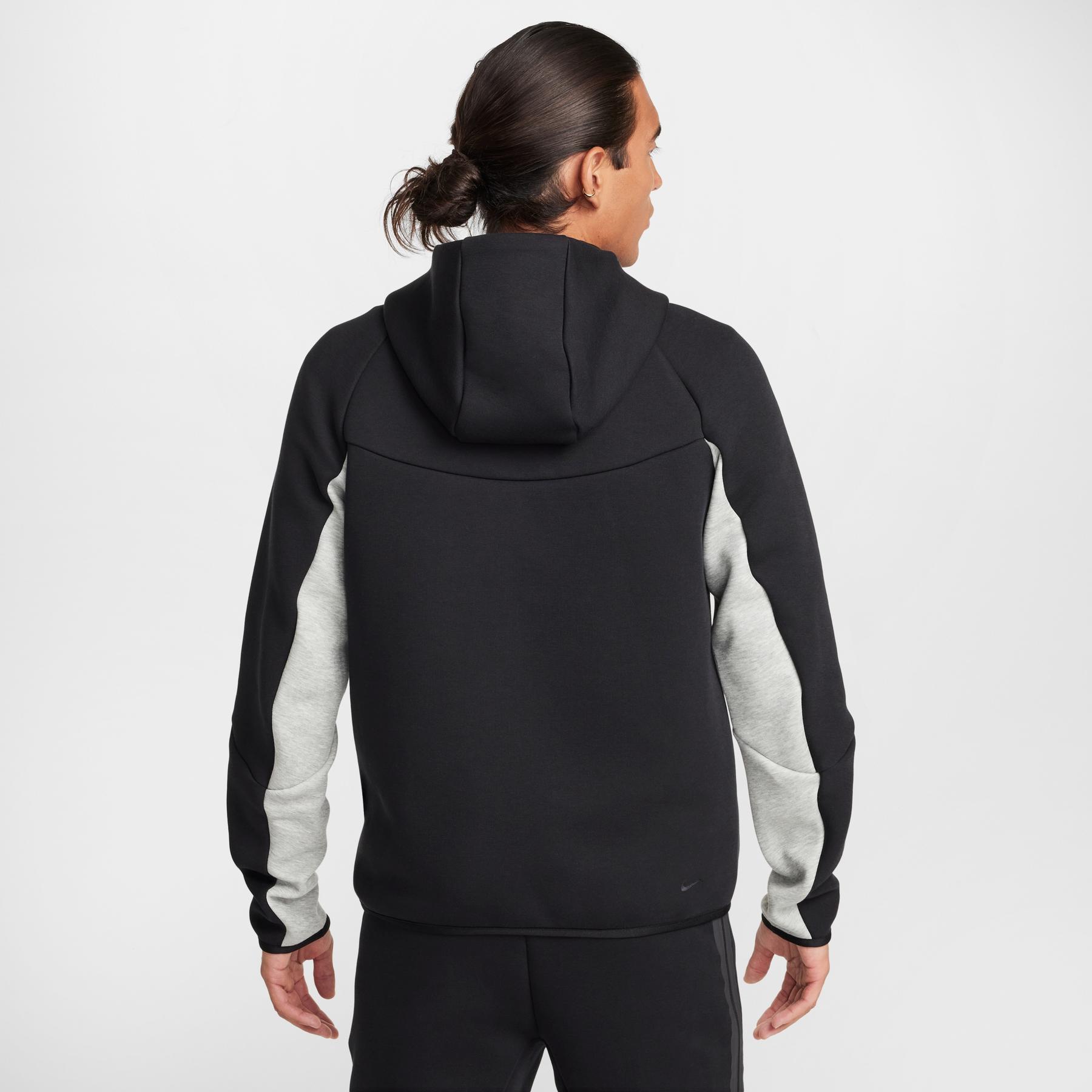 product/n/i/nike_hv0949-011-phsbm001-nw121324.jpg