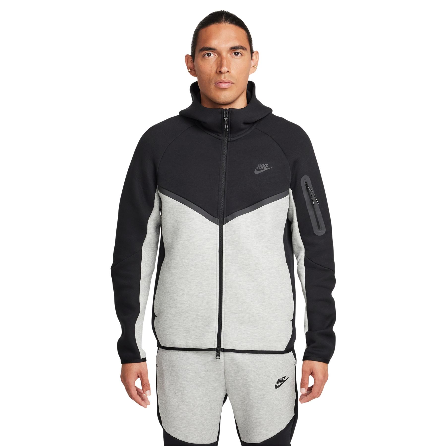 product/n/i/nike_hv0949-011-phsfm001-nw121324.jpg