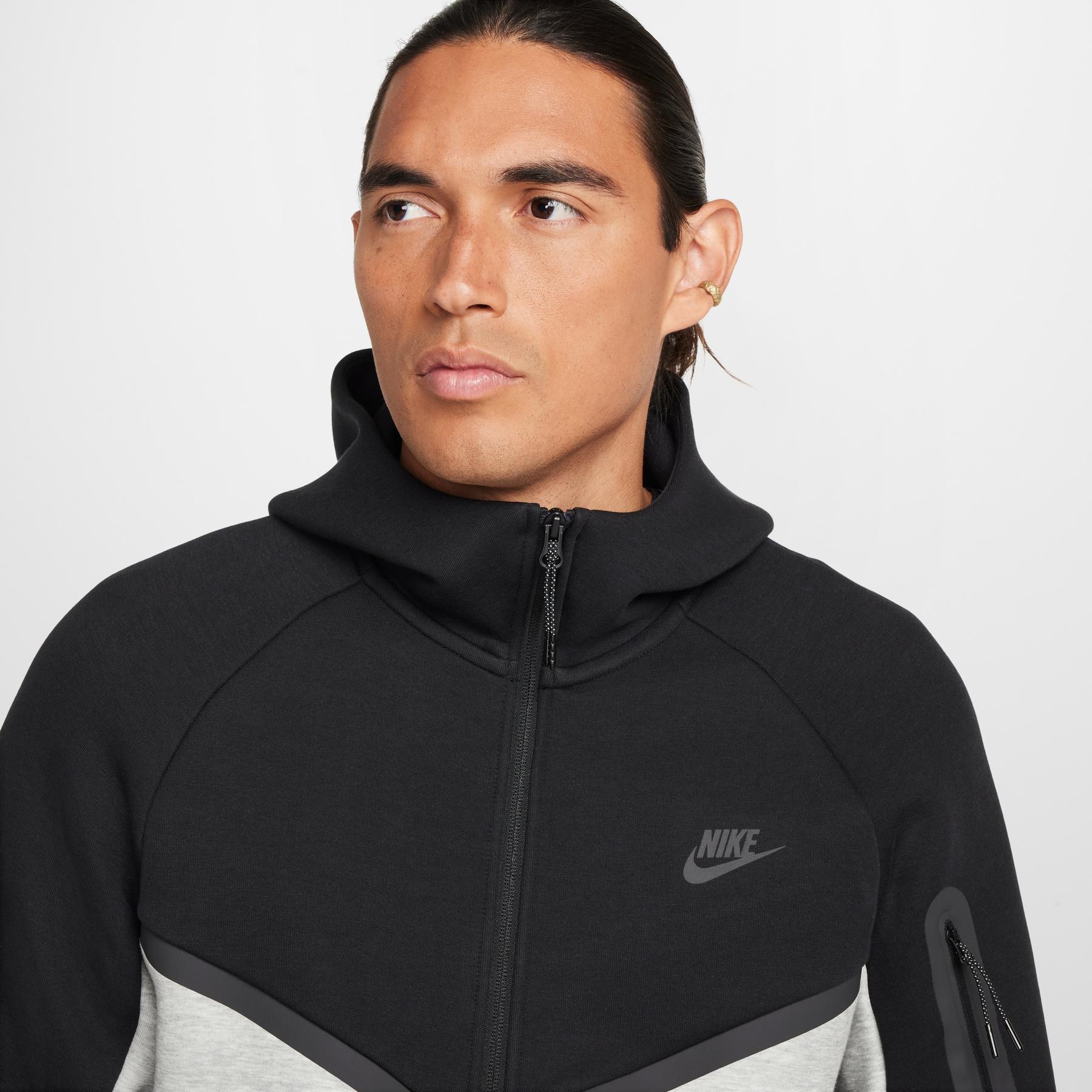 product/n/i/nike_hv0949-011-phsym001-nw121324.jpg