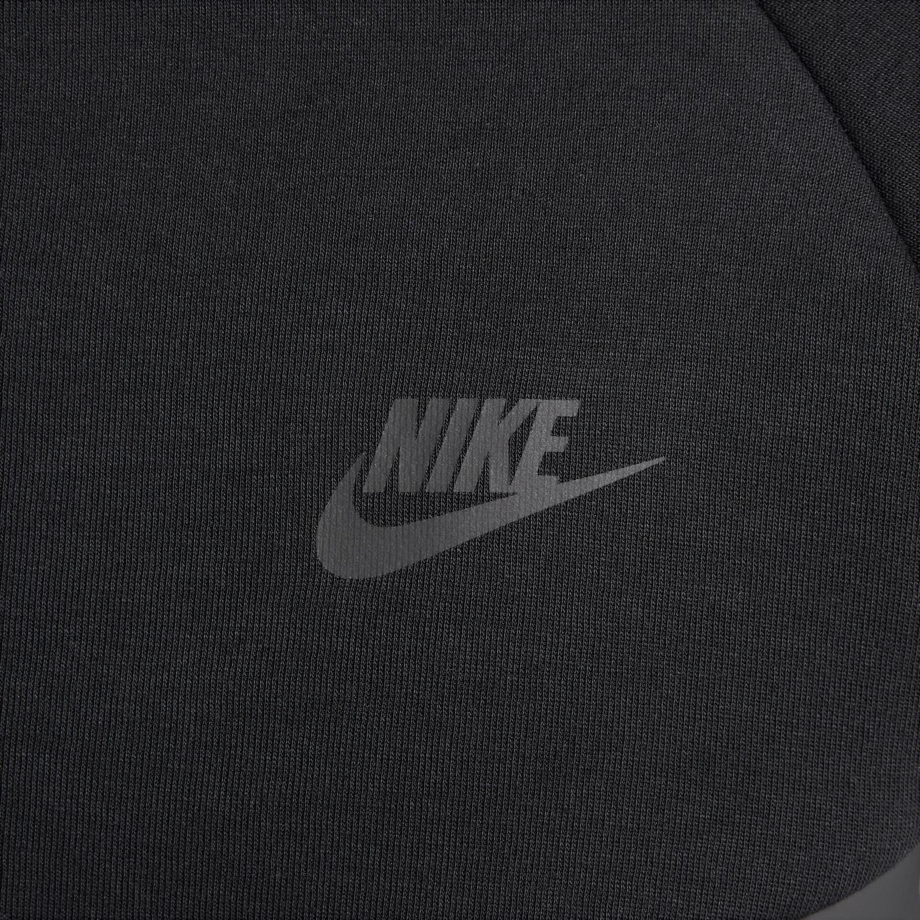 product/n/i/nike_hv0949-011-phsym002-nw121324.jpg