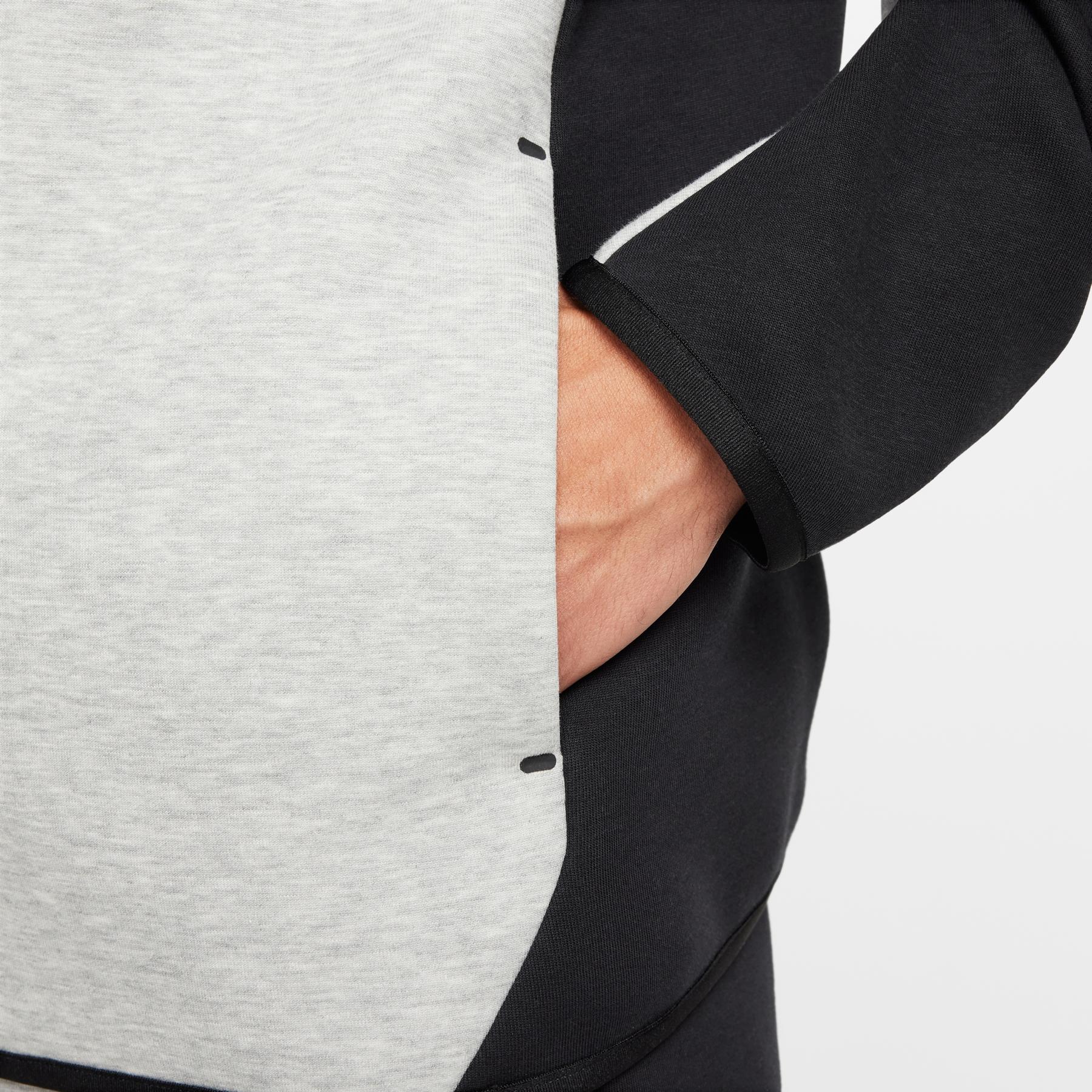 product/n/i/nike_hv0949-011-phsym003-nw121324.jpg