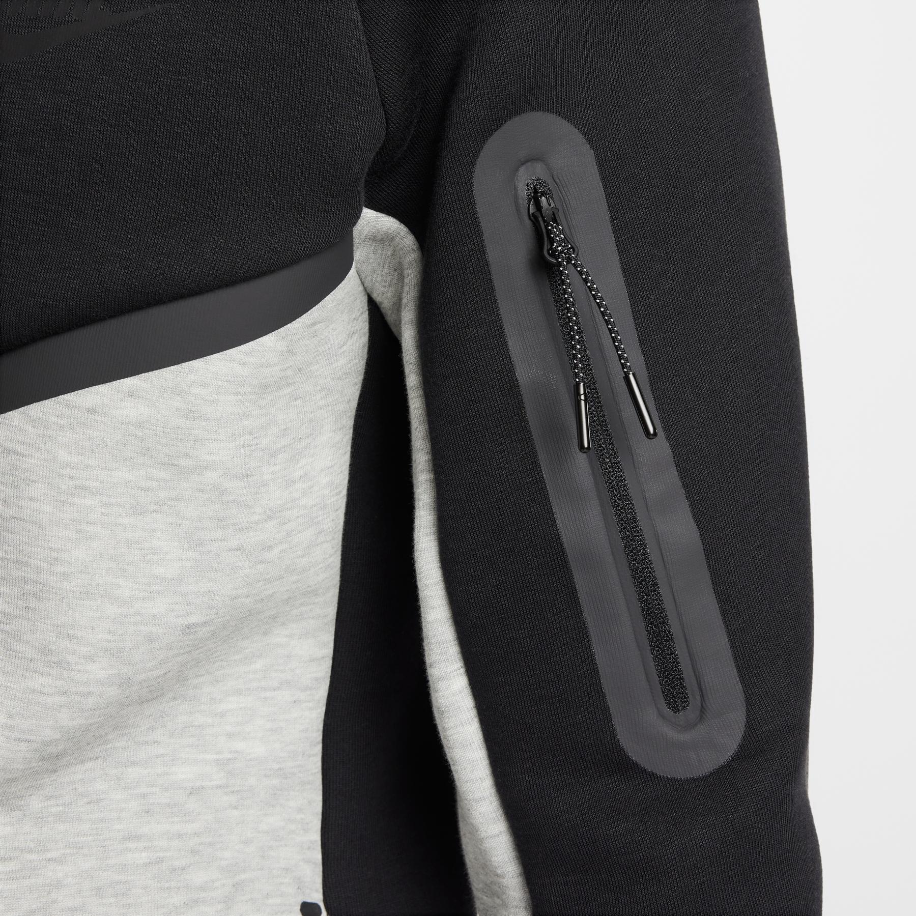 product/n/i/nike_hv0949-011-phsym005-nw121324.jpg
