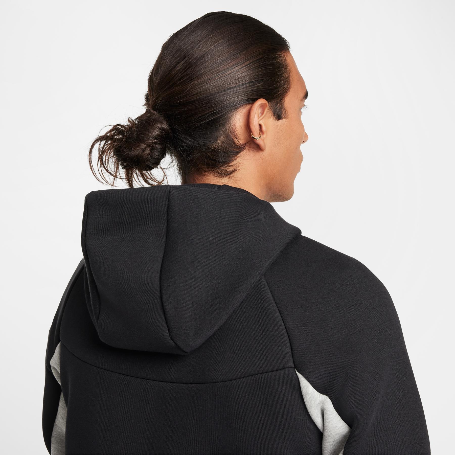 product/n/i/nike_hv0949-011-phsym007-nw121324.jpg