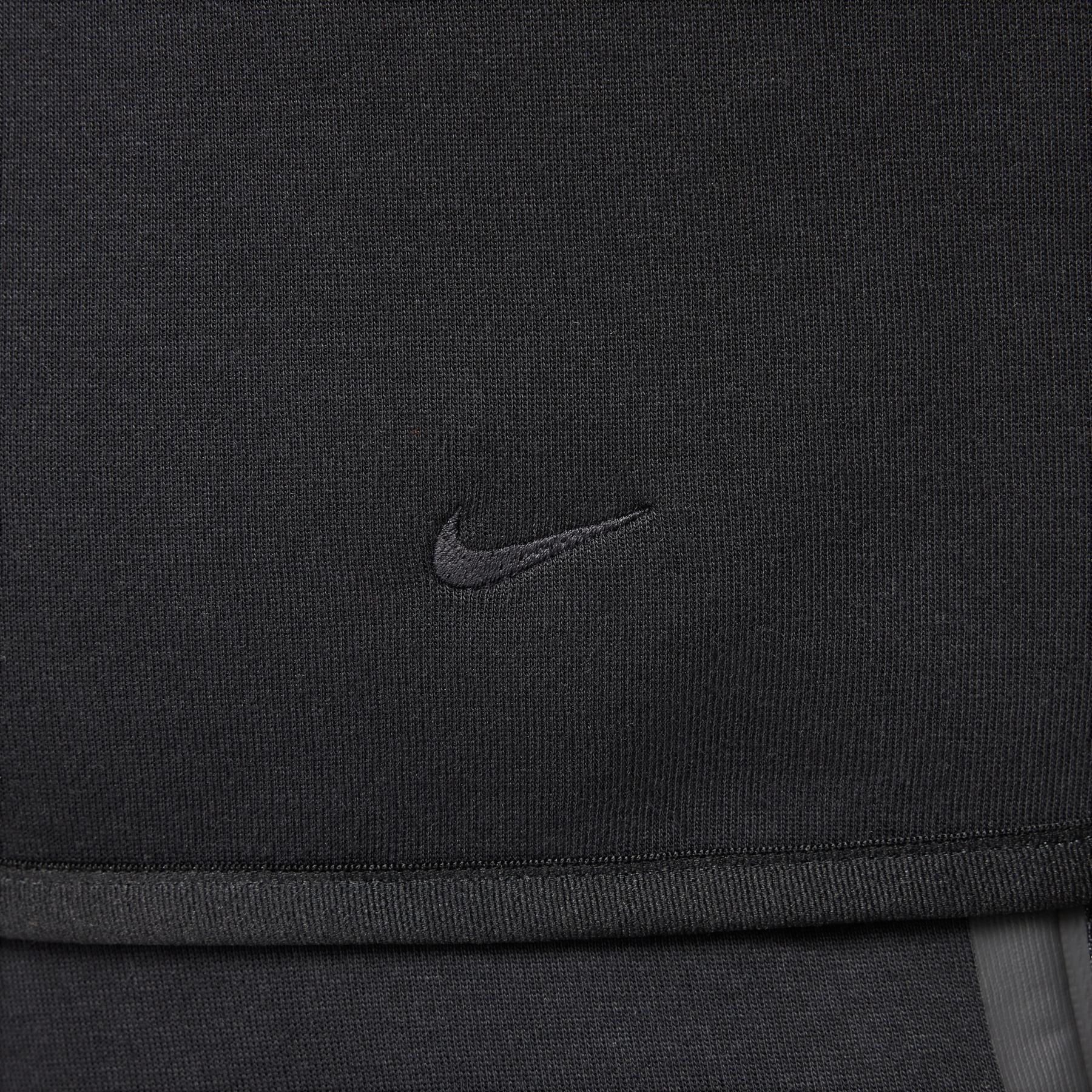 product/n/i/nike_hv0949-011-phsym008-nw121324.jpg