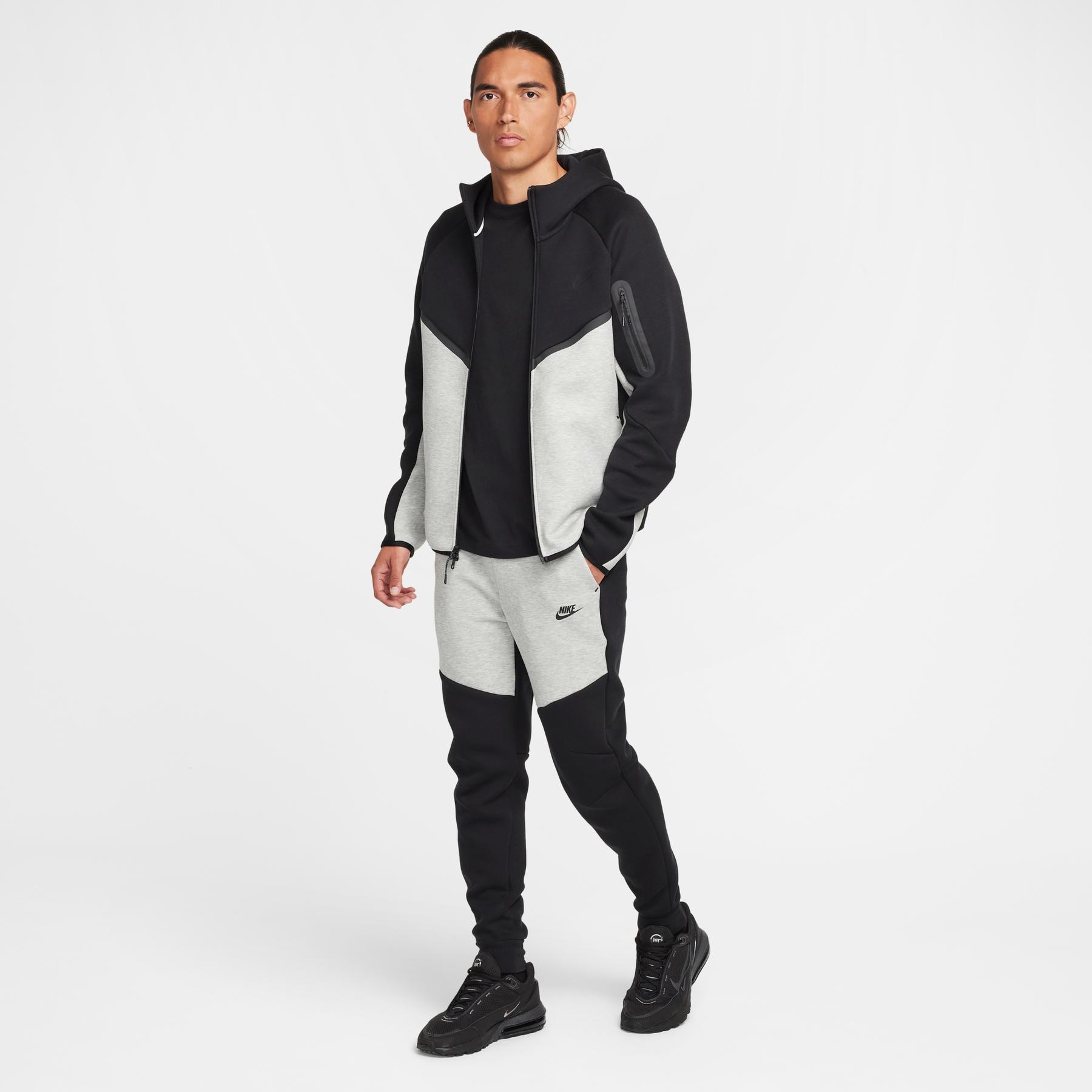 product/n/i/nike_hv0949-011-phsym009-nw121324.jpg