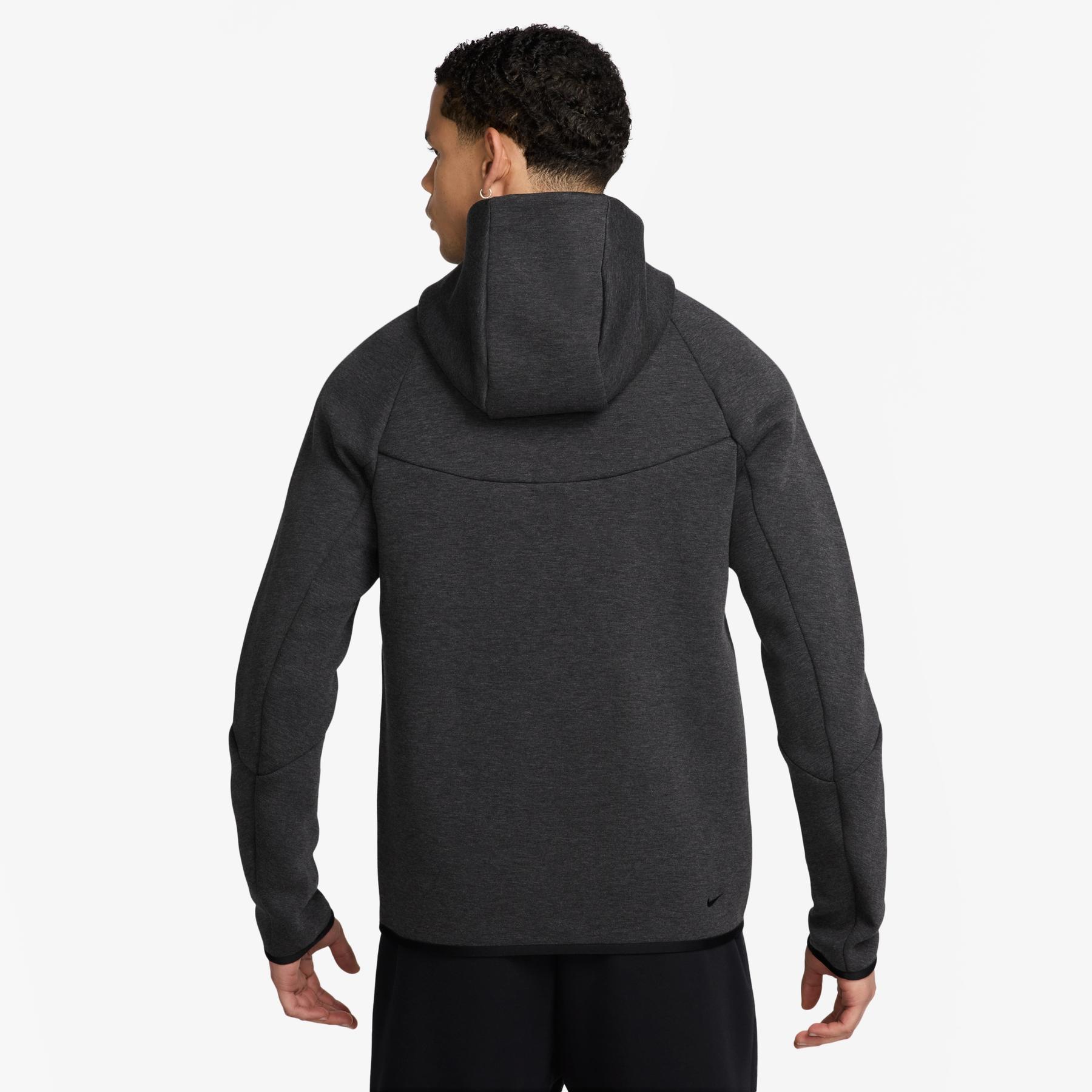 product/n/i/nike_hv0949-032-phsbm001.jpg
