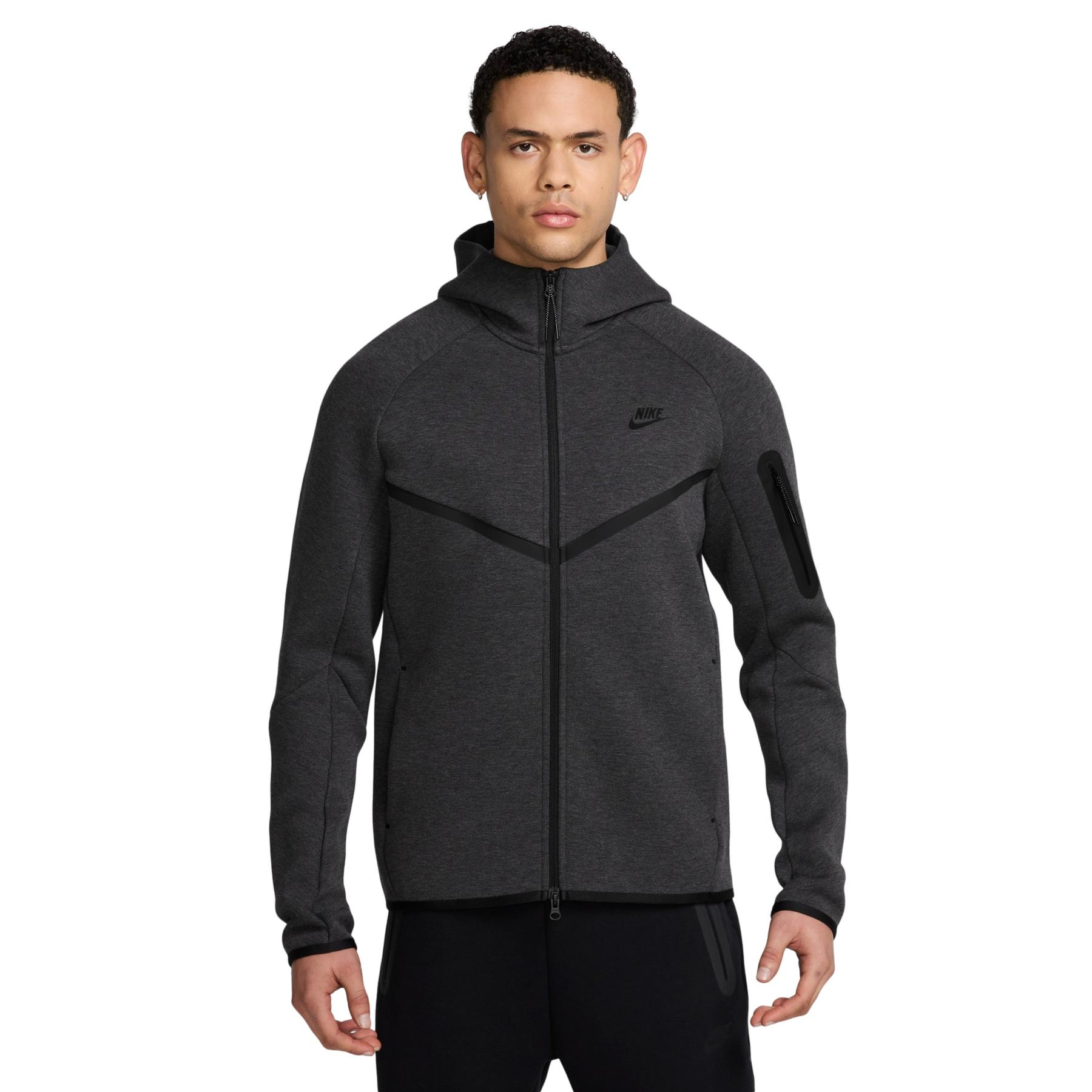 product/n/i/nike_hv0949-032-phsfm001.jpg