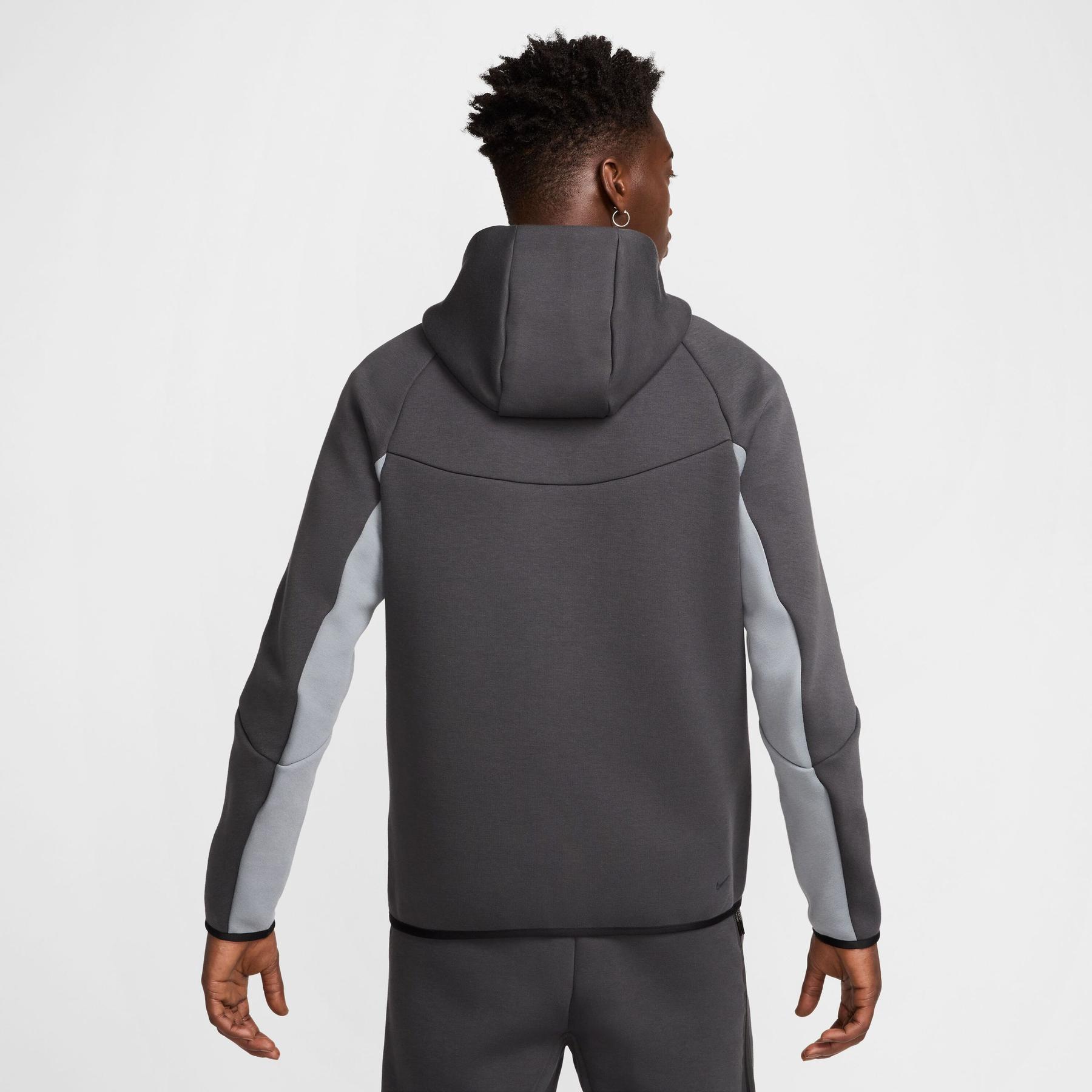 product/n/i/nike_hv0949-061-phsbm001-nw121324.jpg