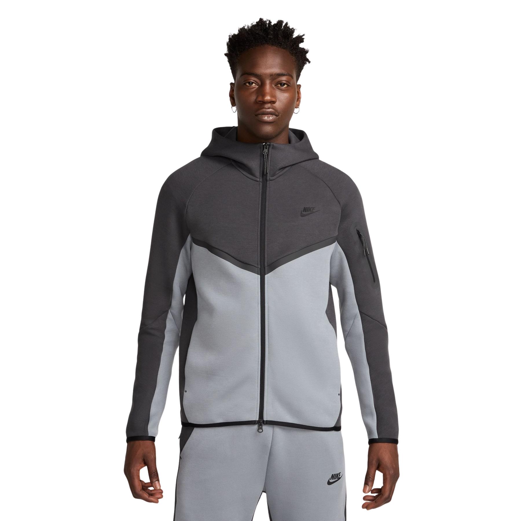 product/n/i/nike_hv0949-061-phsfm001-nw121324.jpg