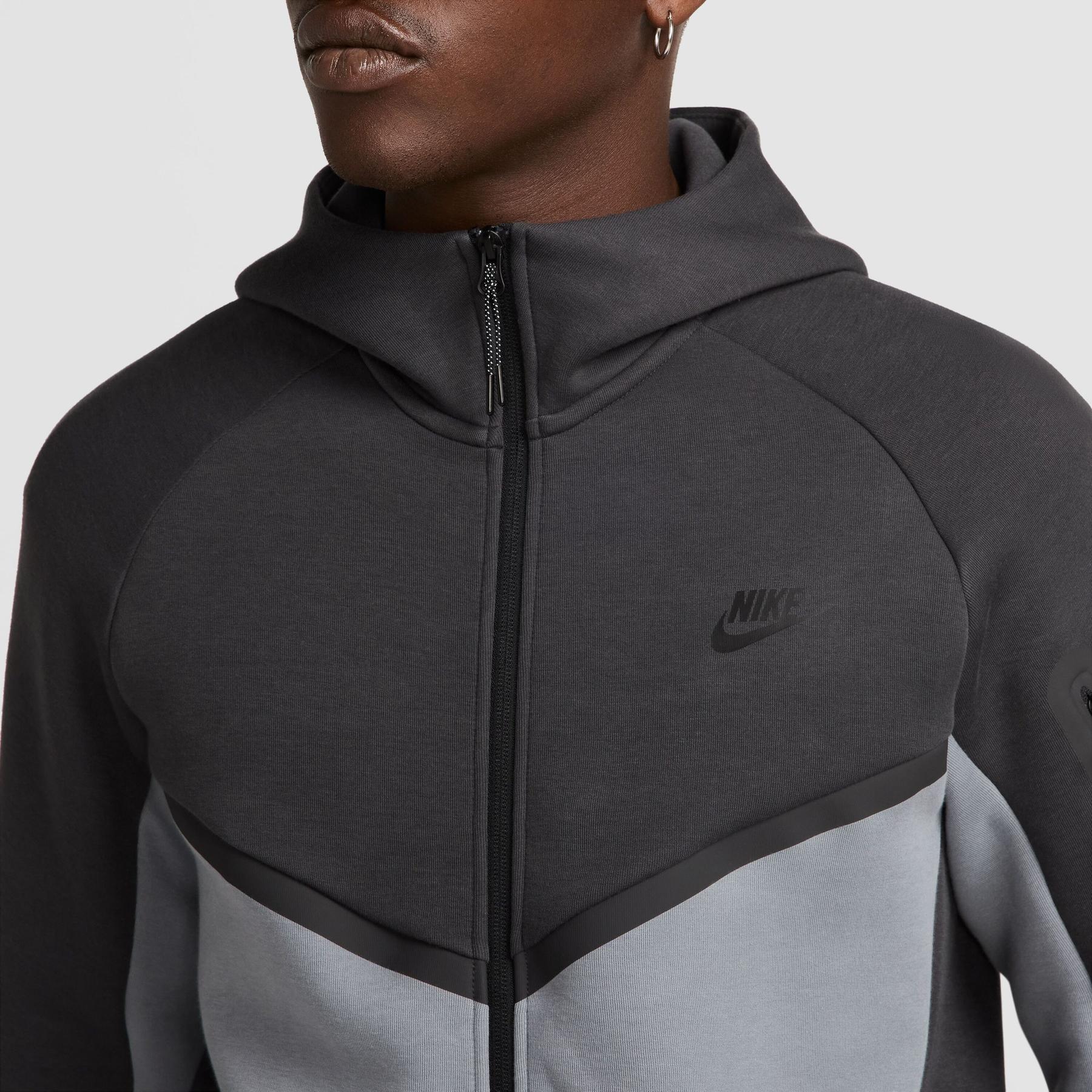 product/n/i/nike_hv0949-061-phsym002-nw121324.jpg