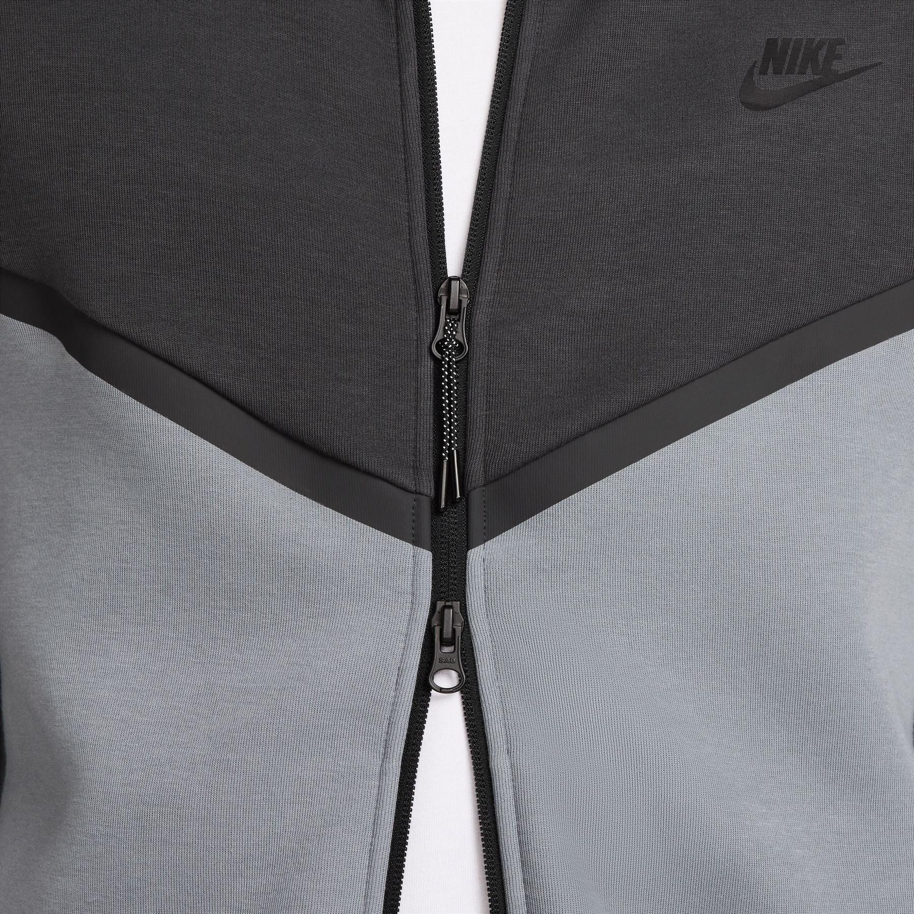 product/n/i/nike_hv0949-061-phsym003-nw121324.jpg