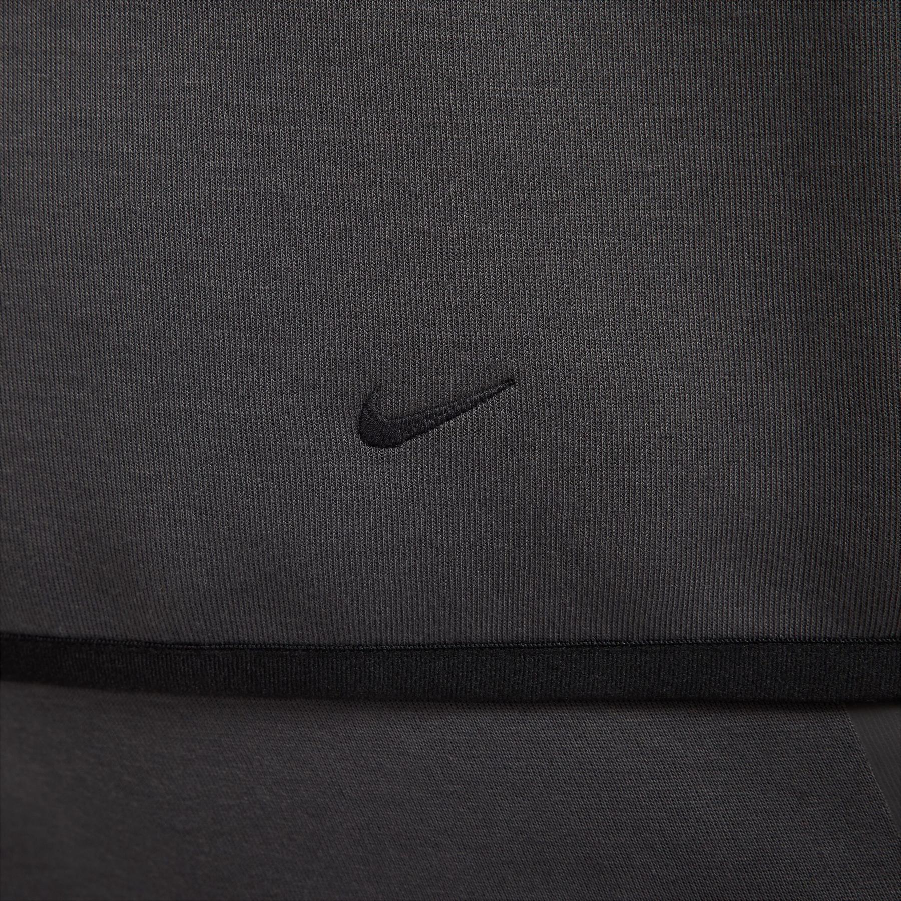 product/n/i/nike_hv0949-061-phsym007-nw121324.jpg