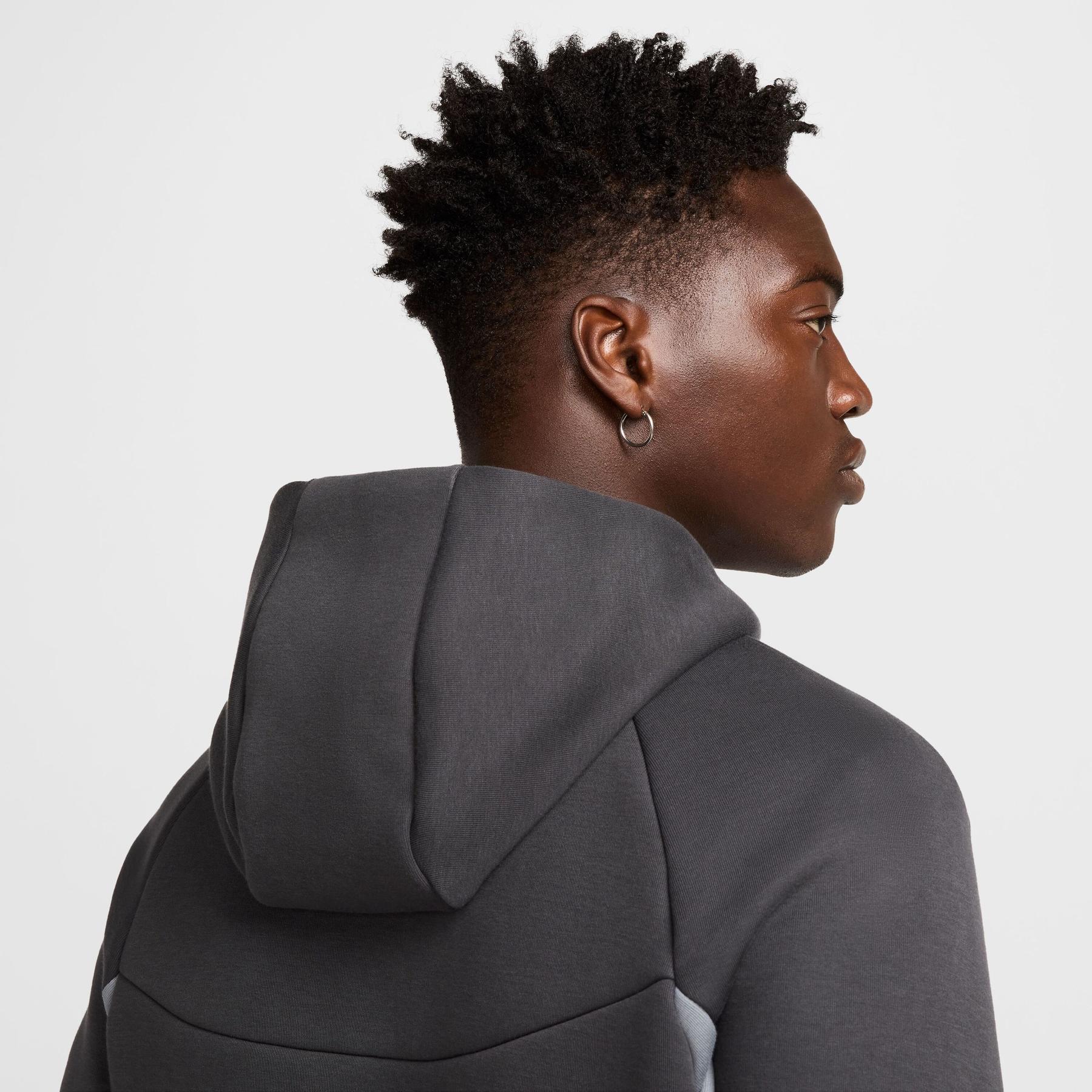 product/n/i/nike_hv0949-061-phsym008-nw121324.jpg