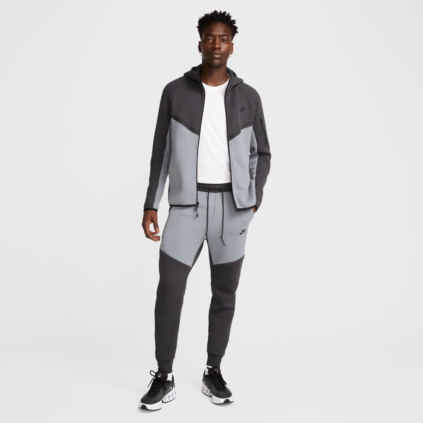 product/n/i/nike_hv0949-061-phsym009-nw121324.jpg