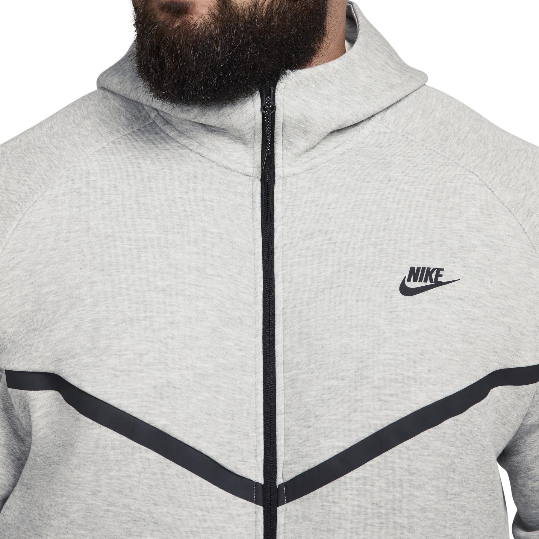 product/n/i/nike_hv0949-063_dk-grey-heather-black_1.jpg