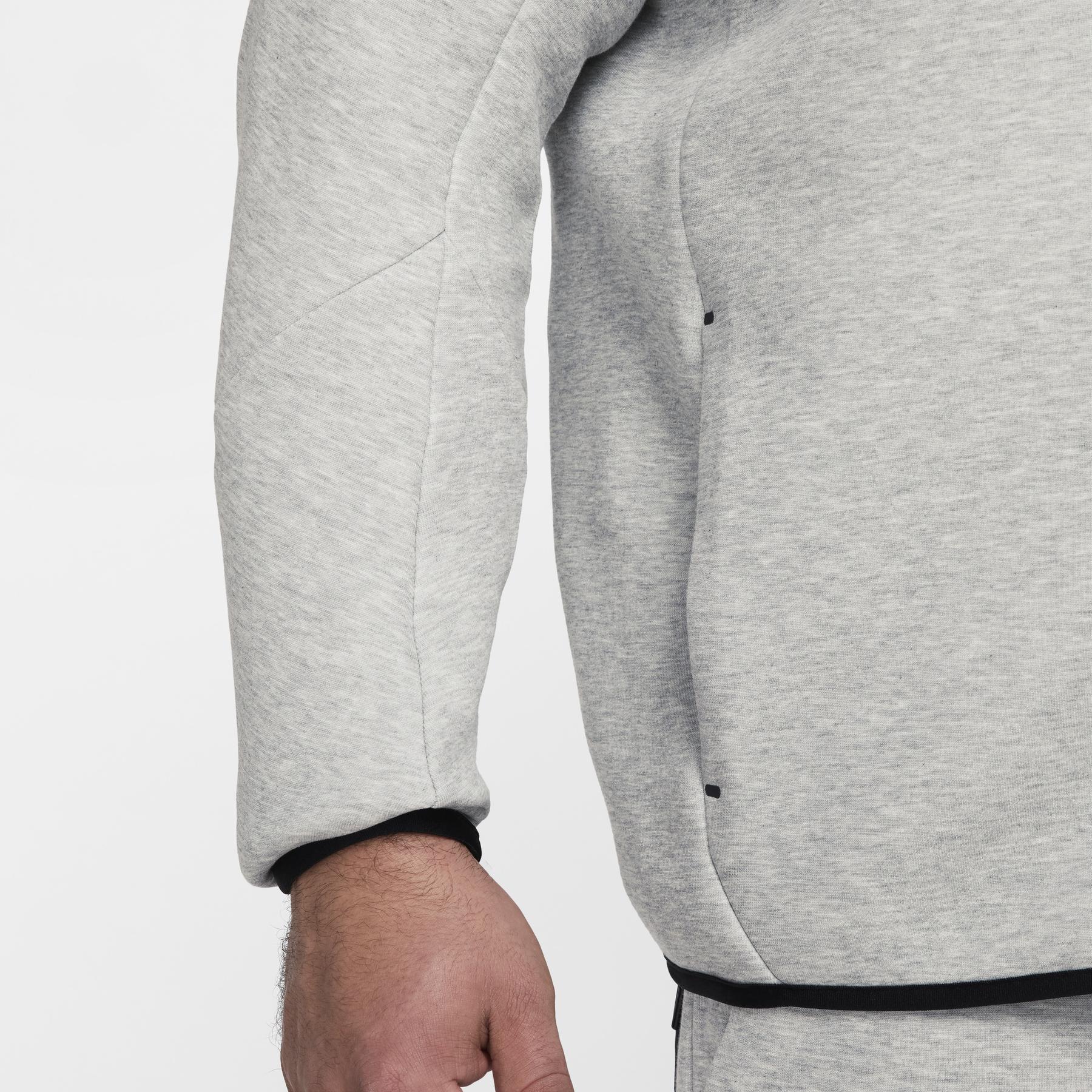 product/n/i/nike_hv0949-063_dk-grey-heather-black_11.jpg