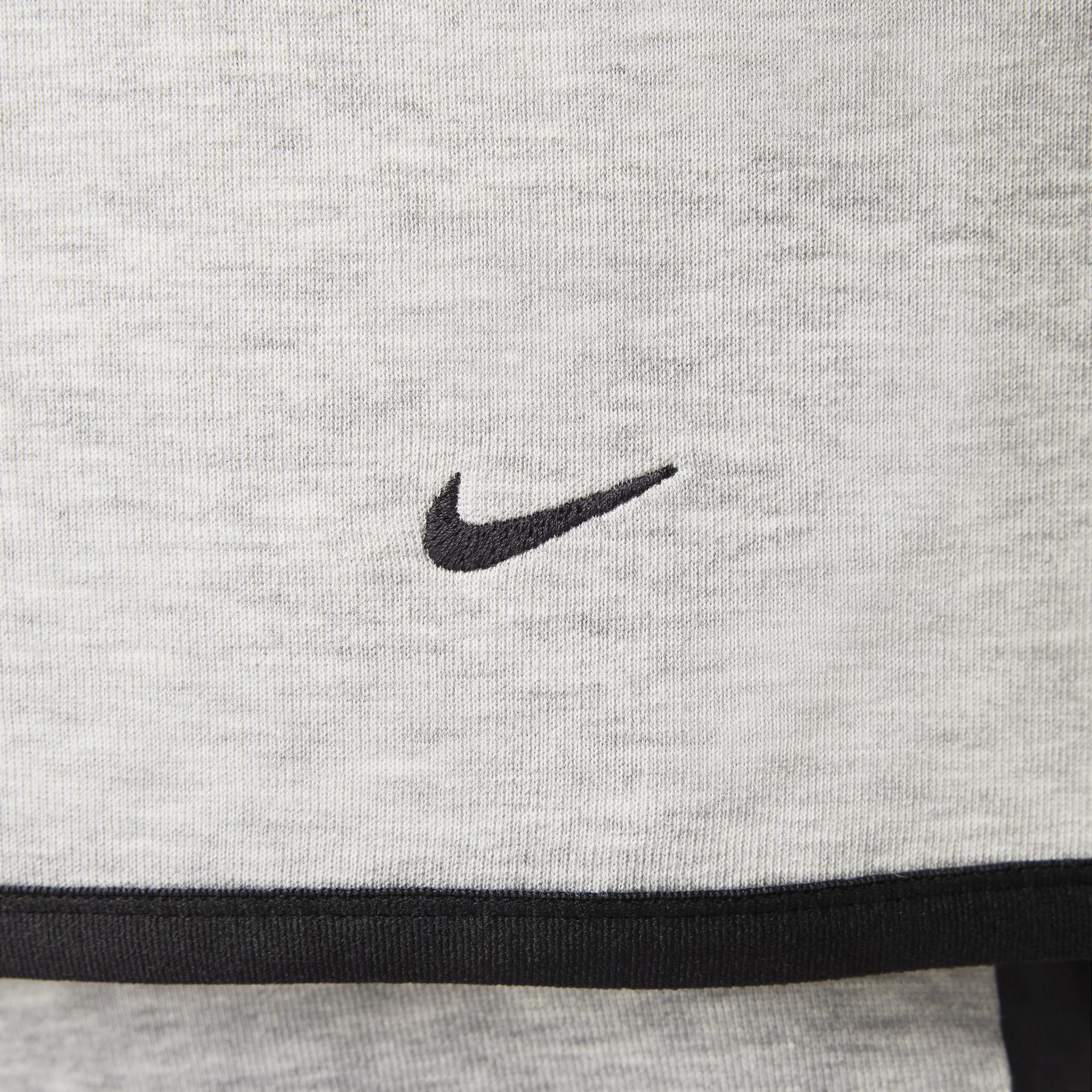 product/n/i/nike_hv0949-063_dk-grey-heather-black_12.jpg
