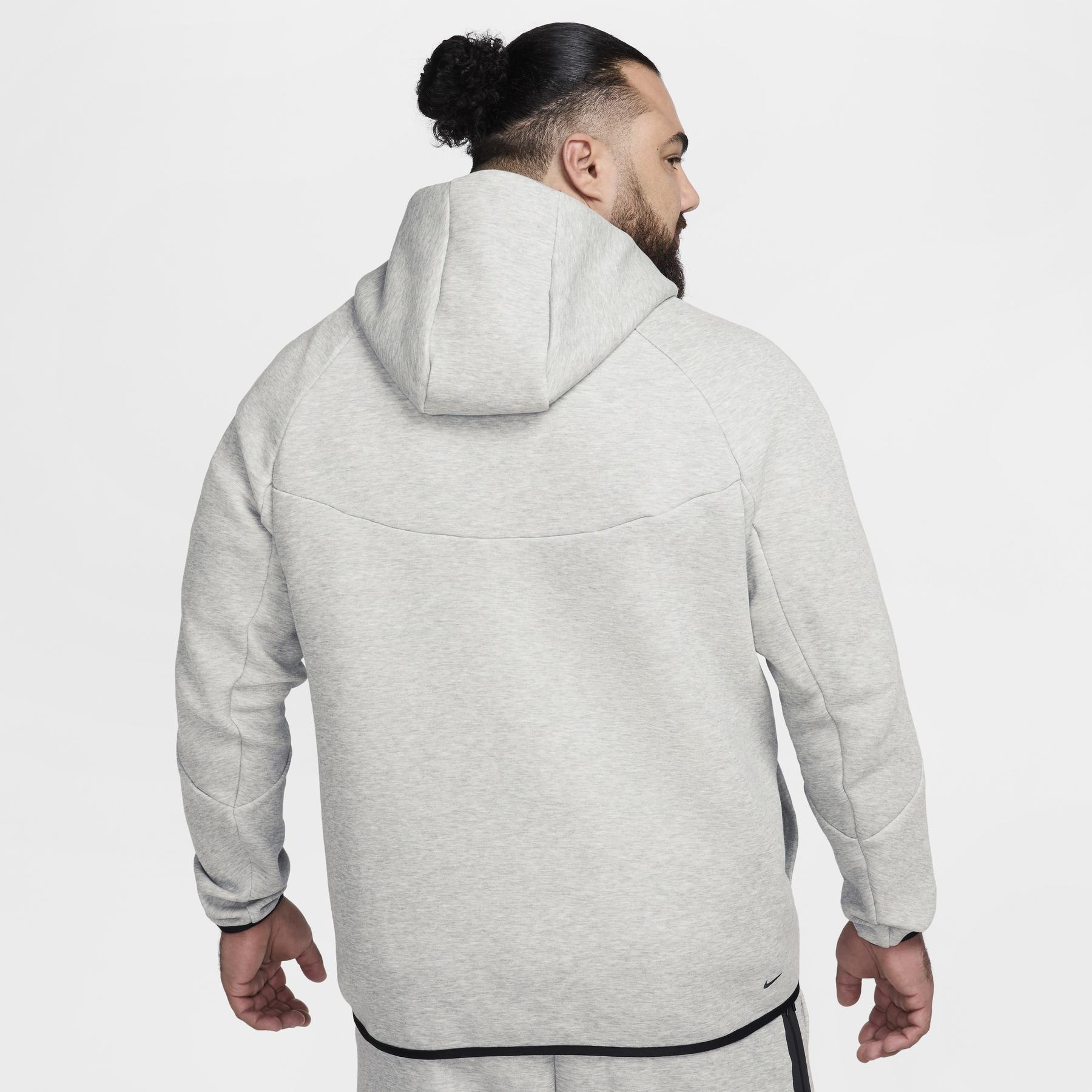 product/n/i/nike_hv0949-063_dk-grey-heather-black_14.jpg