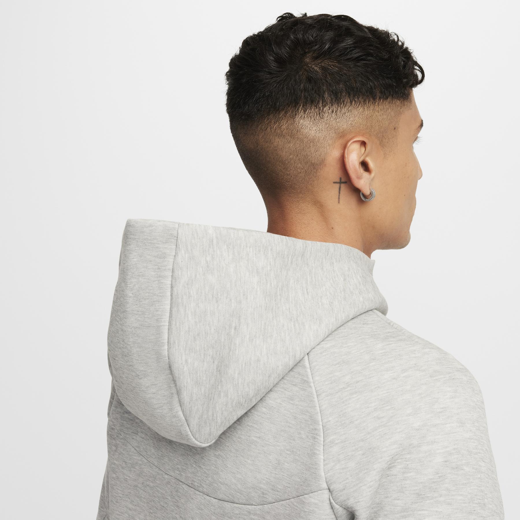 product/n/i/nike_hv0949-063_dk-grey-heather-black_16.jpg