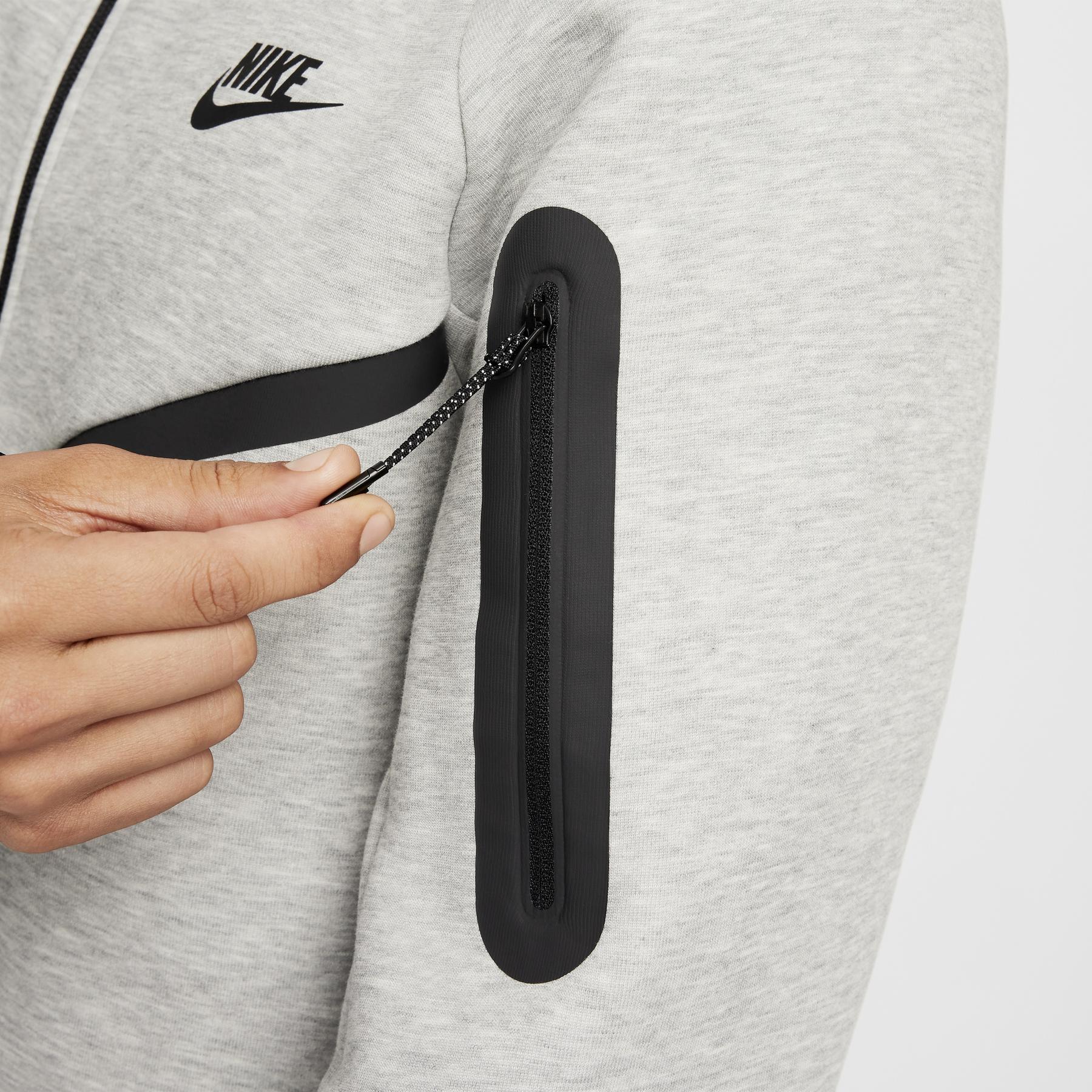 product/n/i/nike_hv0949-063_dk-grey-heather-black_17.jpg
