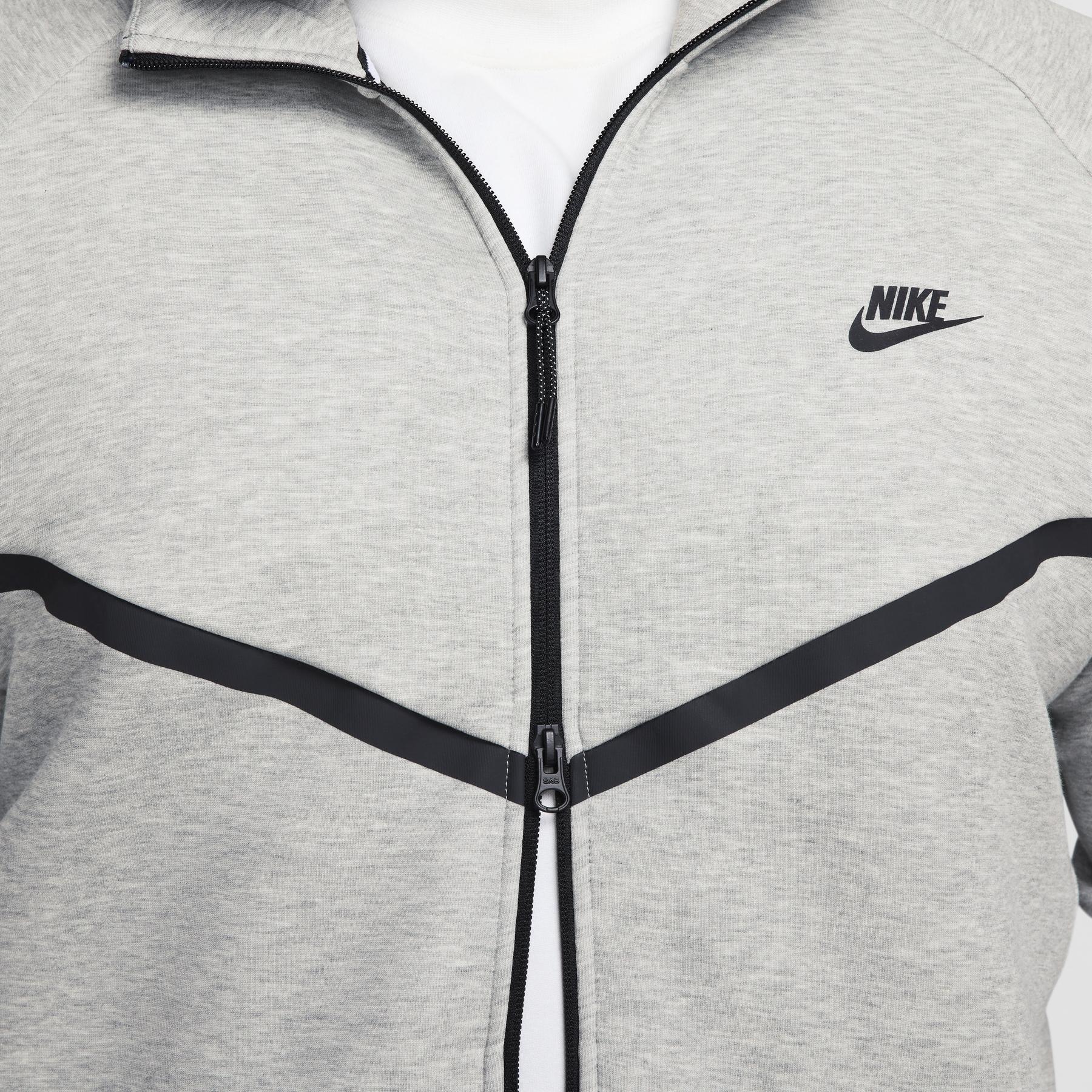 product/n/i/nike_hv0949-063_dk-grey-heather-black_18.jpg