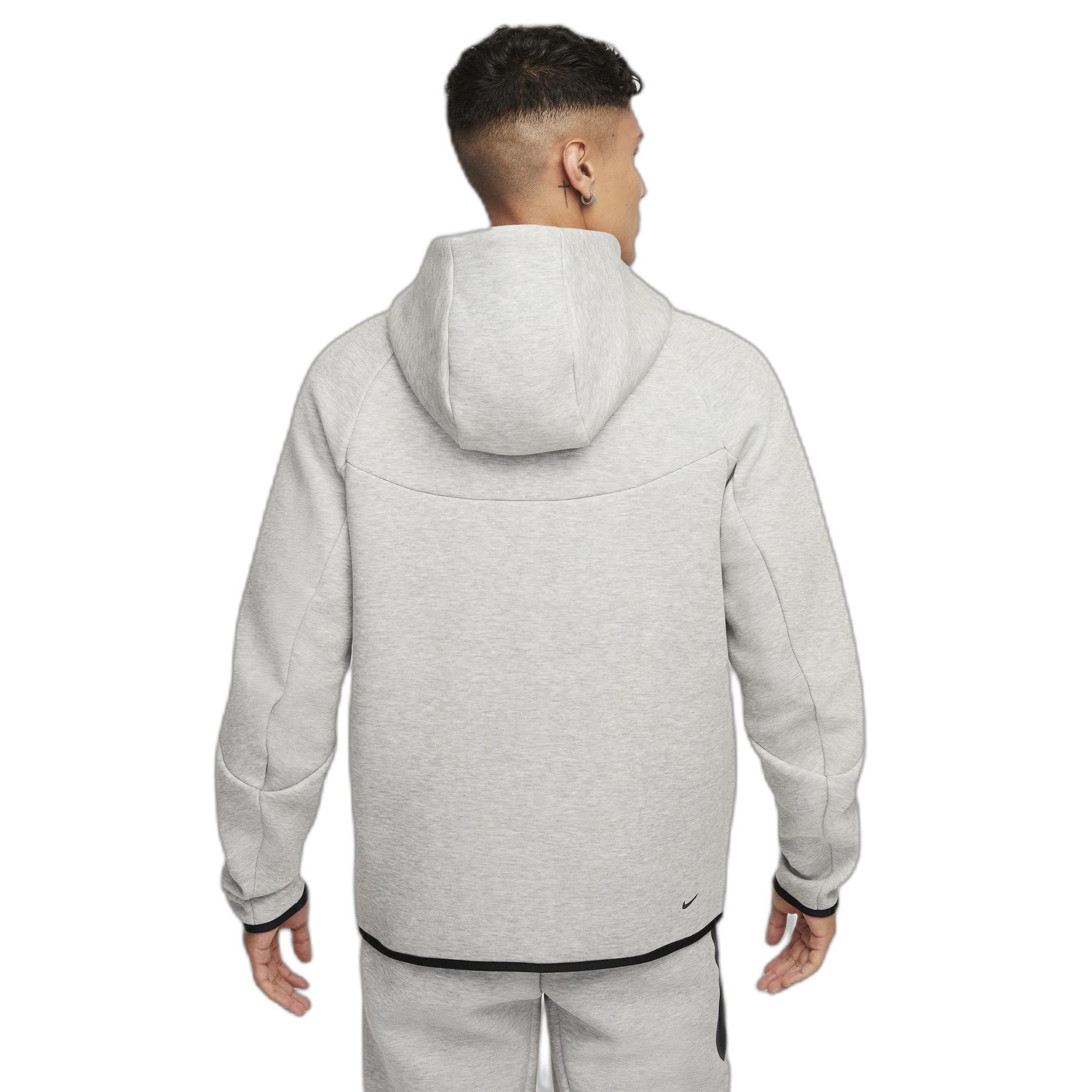 product/n/i/nike_hv0949-063_dk-grey-heather-black_2.jpg